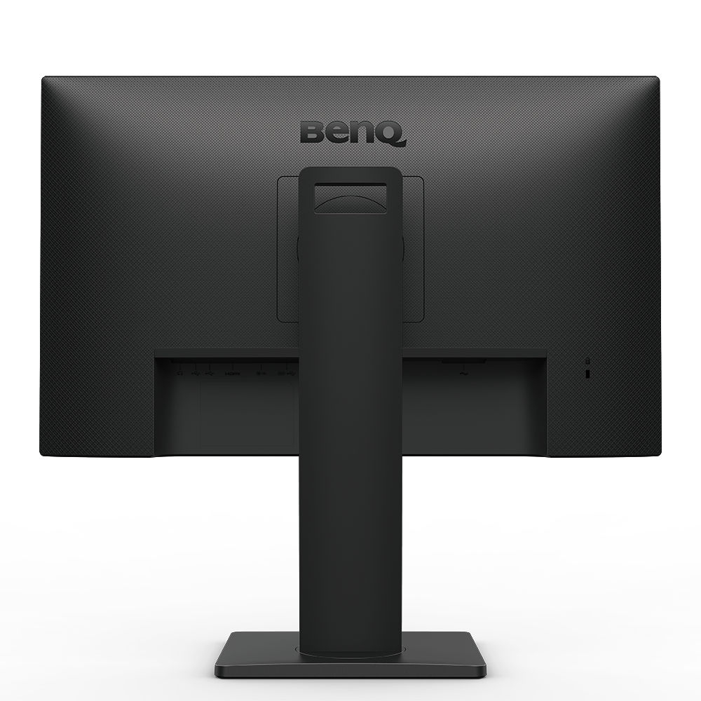 BenQ BL2486TC - LED-Monitor - 60.5 cm (23.8") - 1920 x 1080 Full HD (1080p)