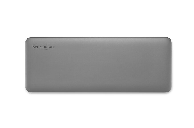 Kensington SD5760T - Dockingstation - USB-C /