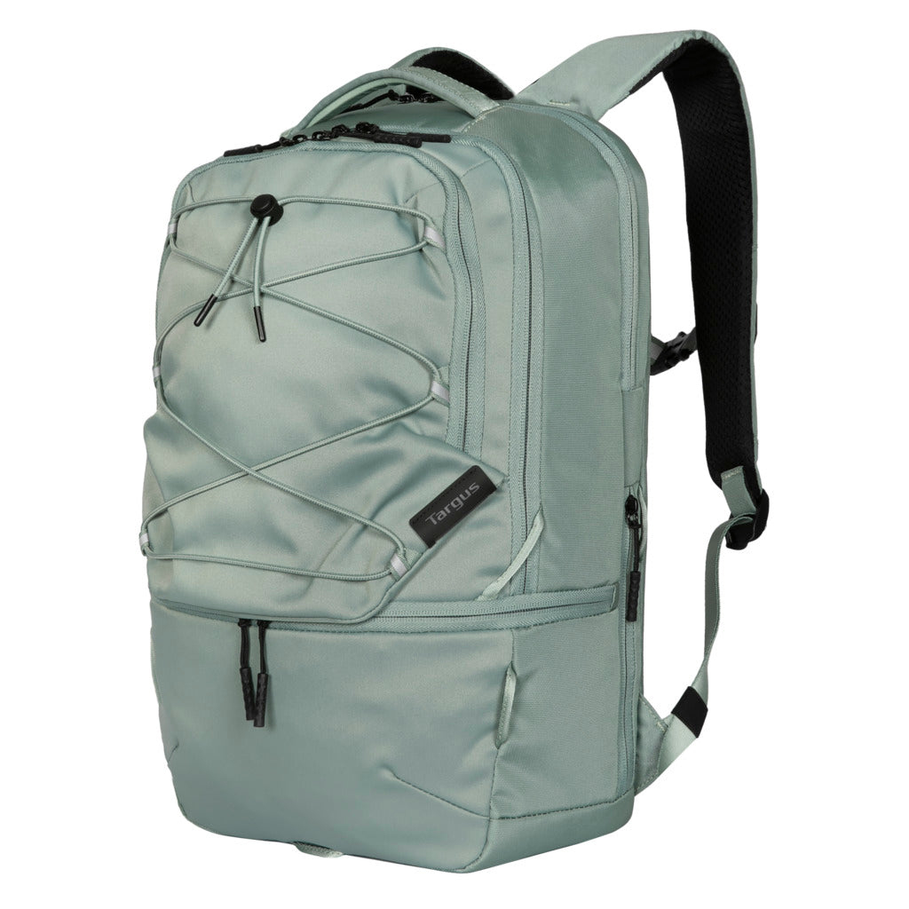 Targus Work + Play - Notebook-Rucksack - 40.6