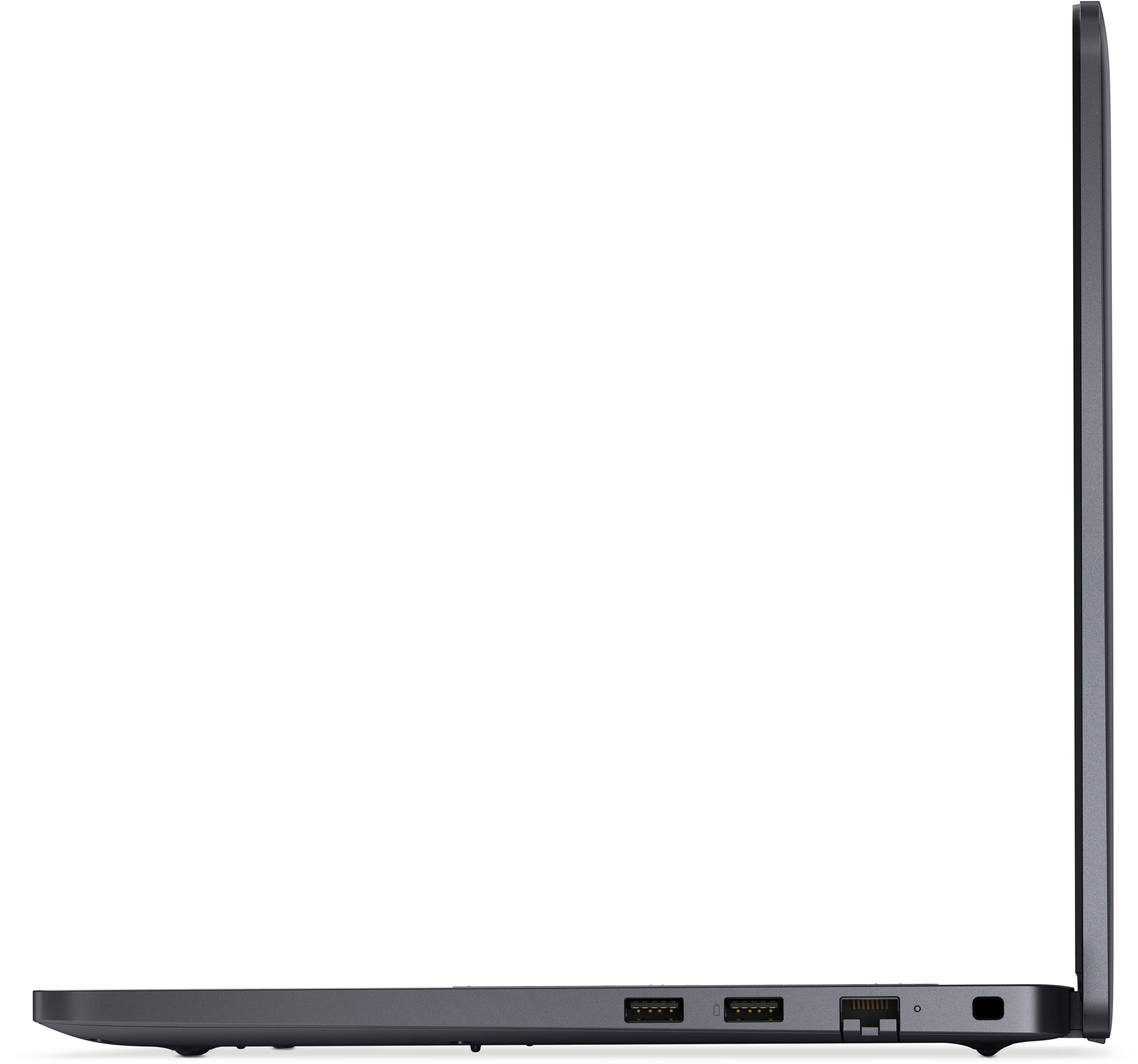 Dell Pro 14 PC14255 35.56cm (14"), FHD+, AMD Ryzen 5 PRO 215, 16GB RAM, 512GB SSD, Win11 Pro
