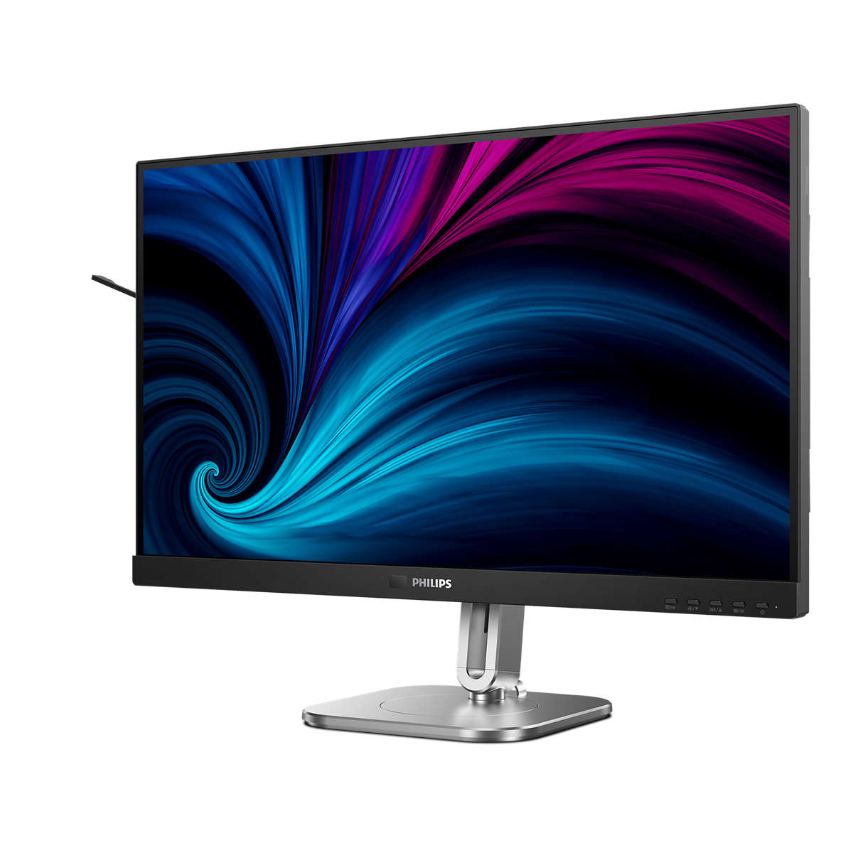 Philips 27B2U6903 - 6000 Series - LED-Monitor - 68.5 cm (27")