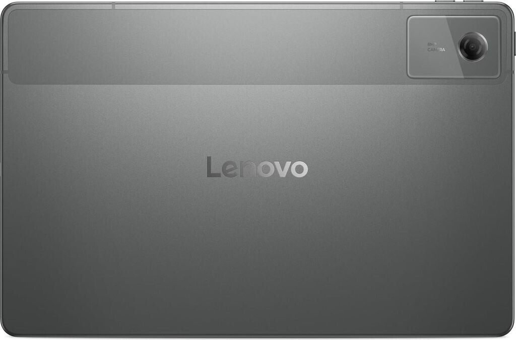 Lenovo Idea Tab, 11" 2.5K Touch, MediaTek Dimensity 6300, 8GB, 128GB UFS 2.2, Android 15 or Later