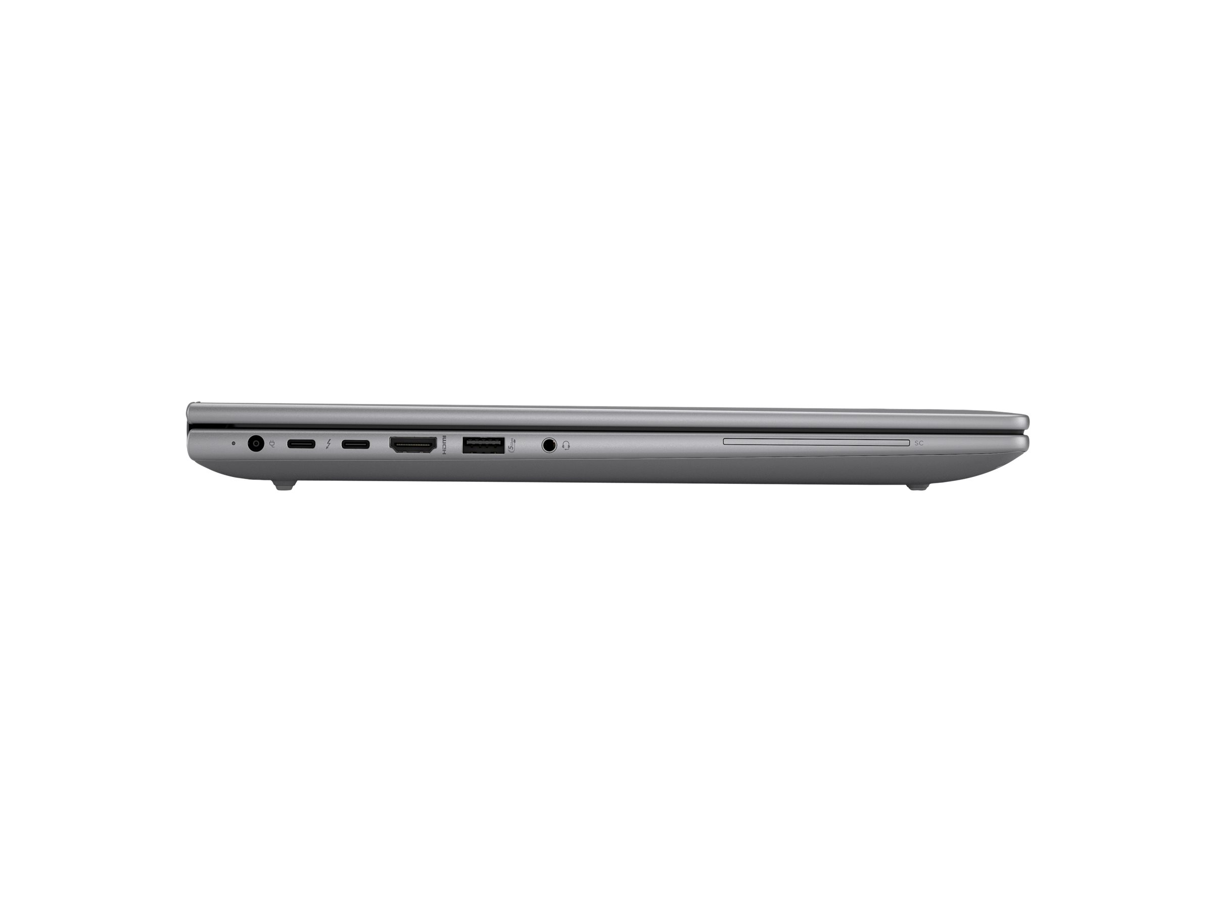 HP ZBook Power 16 G11 A Mobil Workstation, 16"WUXGA, AMD Ryzen™ 7 8845HS, 32GB RAM, 1TB SSD, W11P