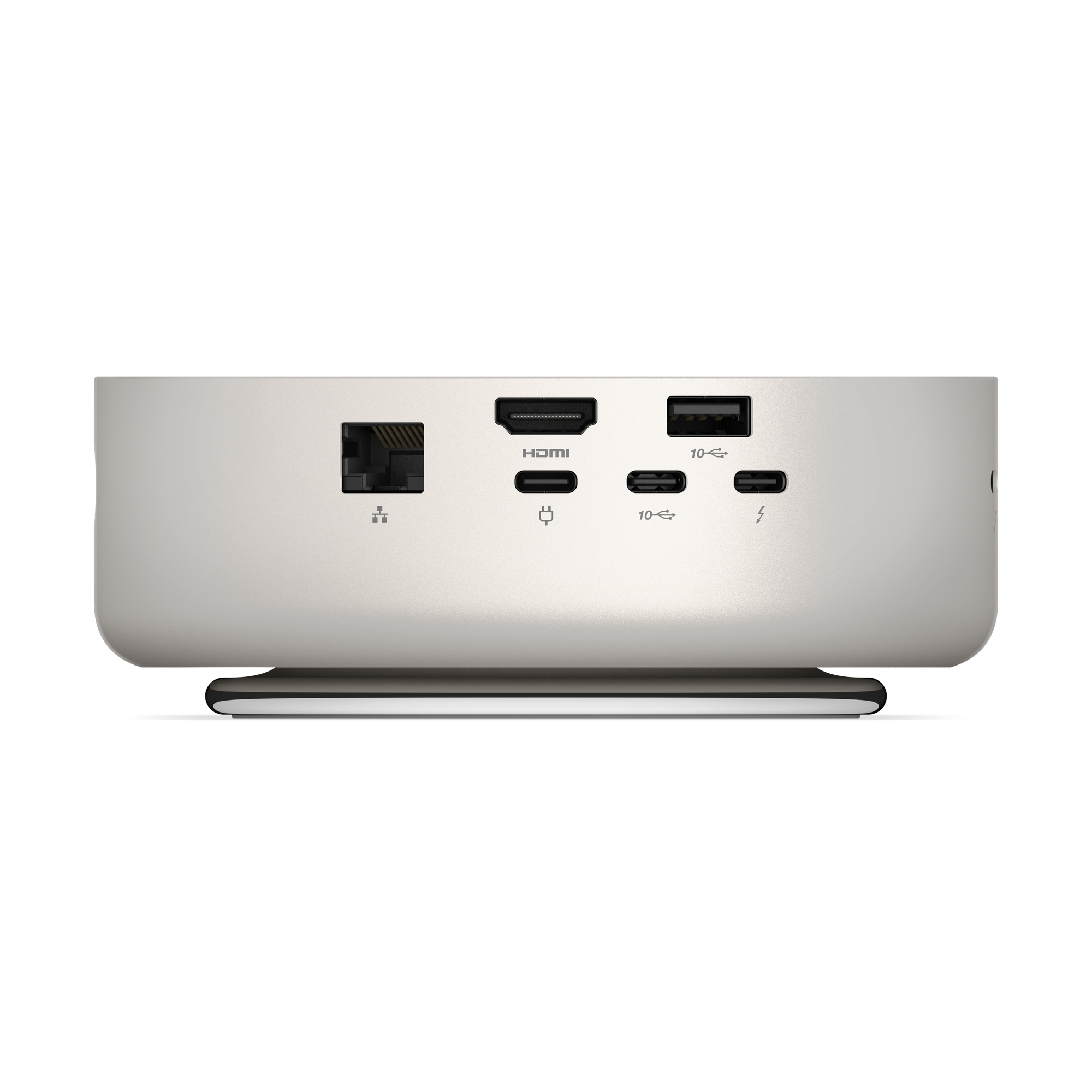 Lenovo Yoga Mini 01IPH11 - Tiny, Core Ultra 5 325, 16GB RAM, 1TB SSD, Win11 Home