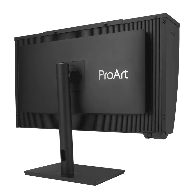 ASUS ProArt PA32UCXR - LED-Monitor - 81.3 cm (32")