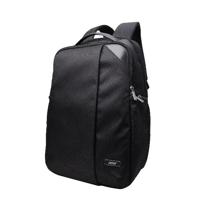 Acer Austin Business (ABG235) - Notebook-Rucksack - 39.6 cm (15.6")
