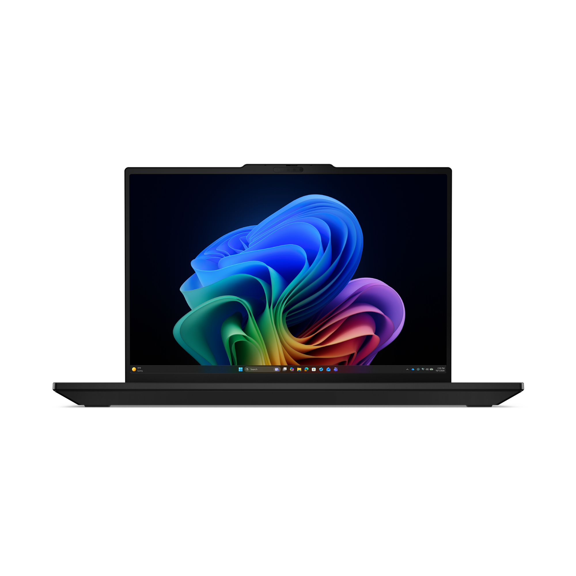 Lenovo ThinkPad T16 Gen 5 (Intel), 16" WUXGA, Core Ultra 7 355, 32GB RAM,1TB SSD, 4G/LTE, W11P