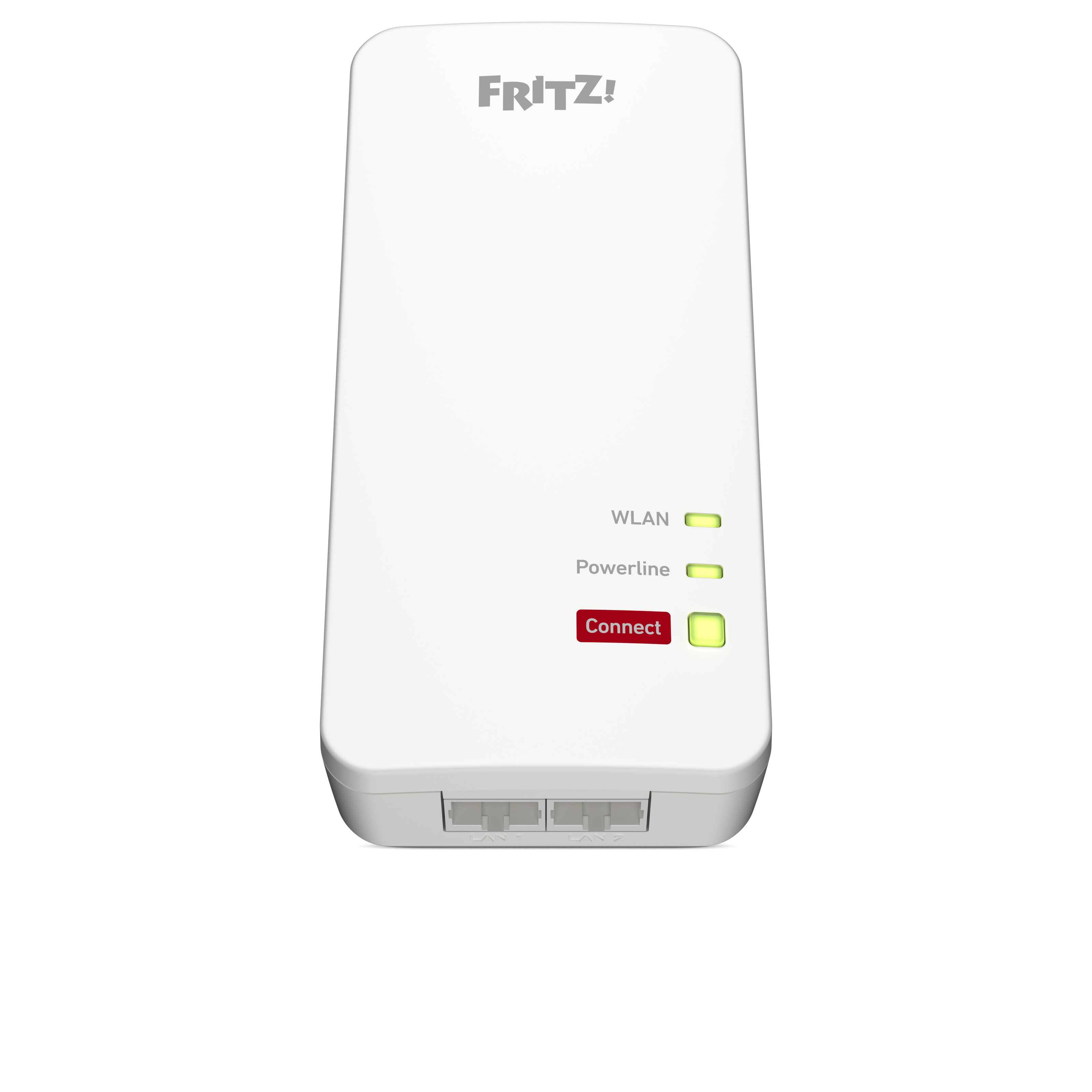AVM FRITZ!Powerline 1240 AX WLAN