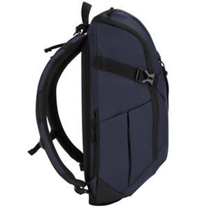 Targus TSB97201GL, Stadt, Unisex, 35,6 cm (14 Zoll), Polyester, Thermoplastisches Elastomer (TPE)