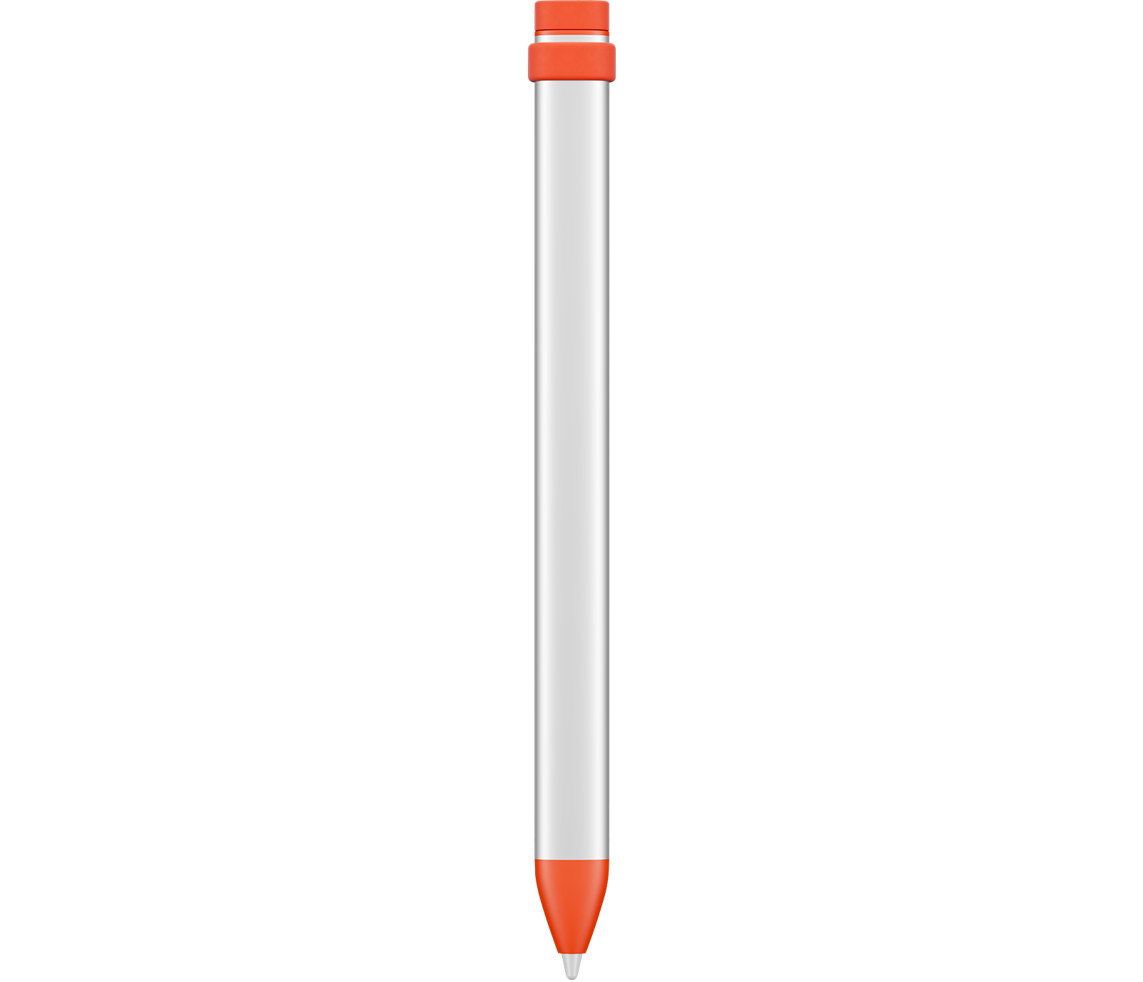 Logitech Crayon