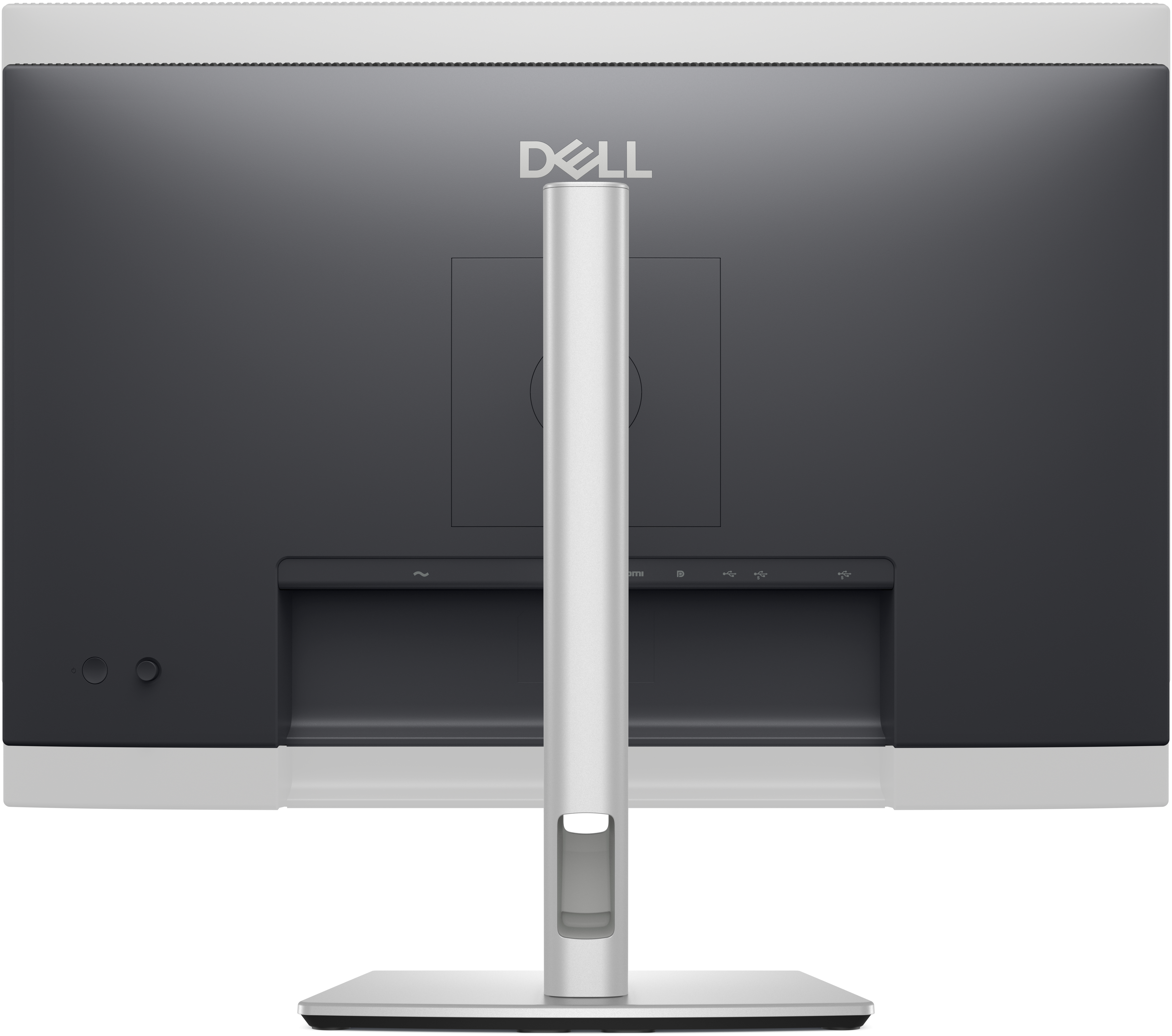 Dell Pro 24 Plus P2425D Monitor 61cm (24") WQHD, IPS, 5ms, HDMI, Displayport, USB
