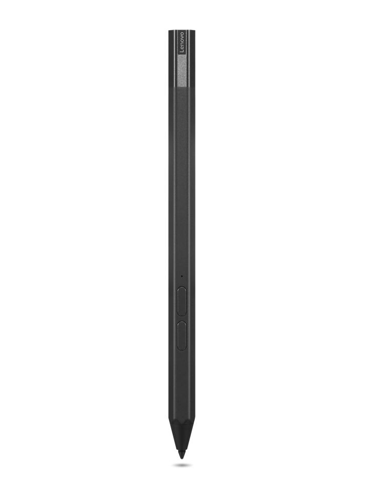 Lenovo Precision Pen 2 - Aktiver Stylus - 2 Tasten