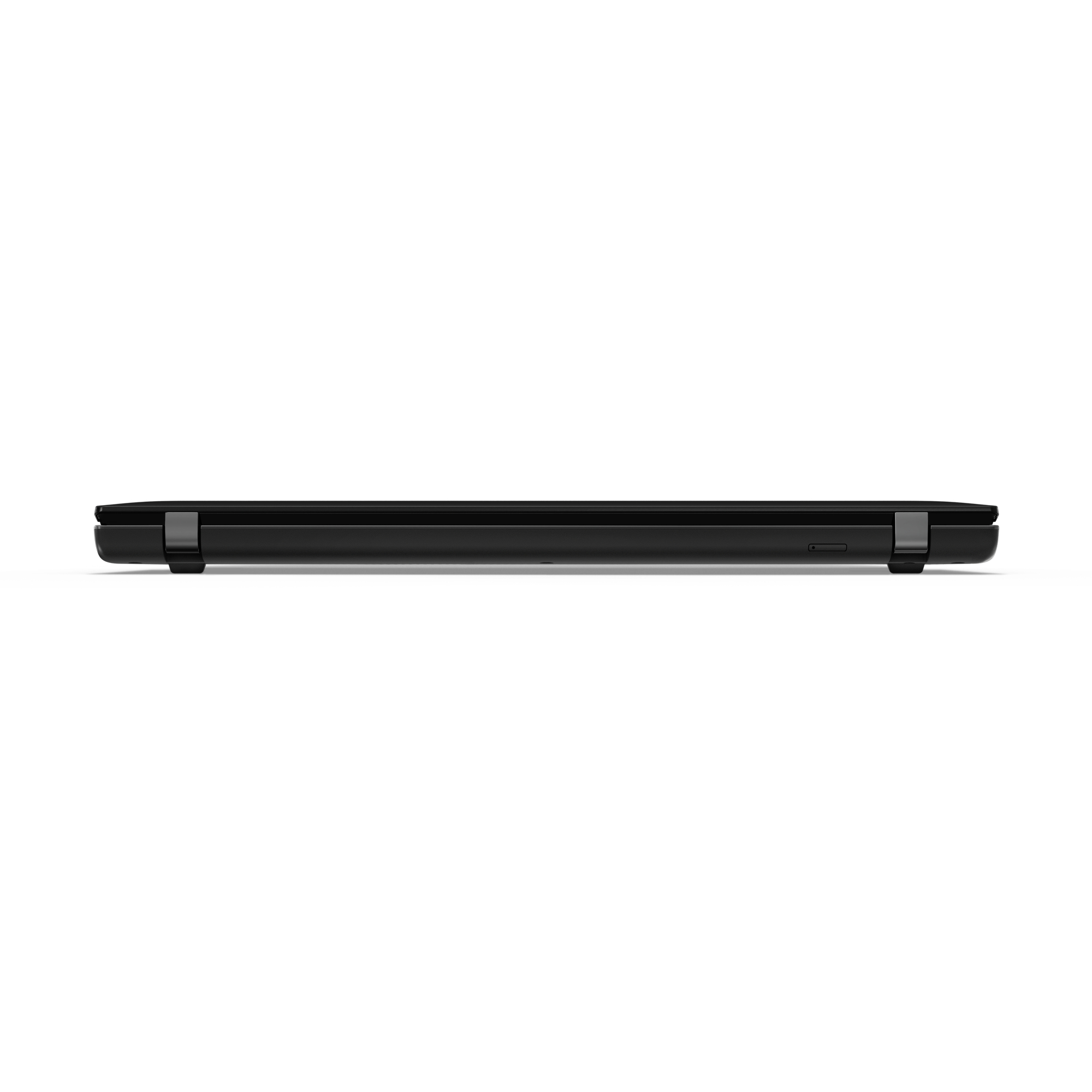 Lenovo ThinkPad L14 G4 - 14" FHD, i3-1315U, 16GB, 256GB SSD, Win11 Pro