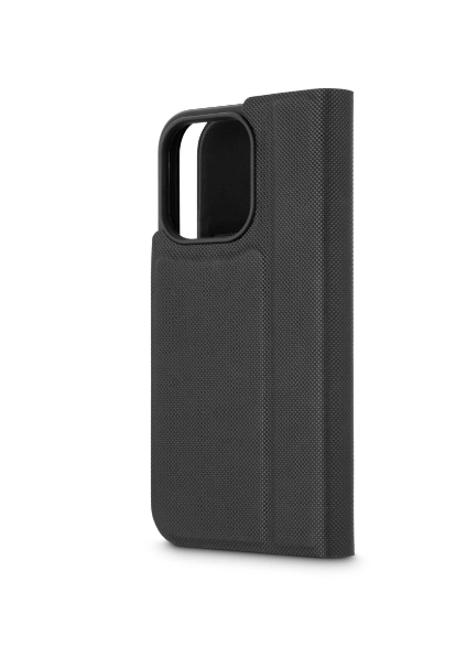 Hama 00138177, Folio, Apple, iPhone 13 Pro, 15,5 cm (6.1"), Schwarz