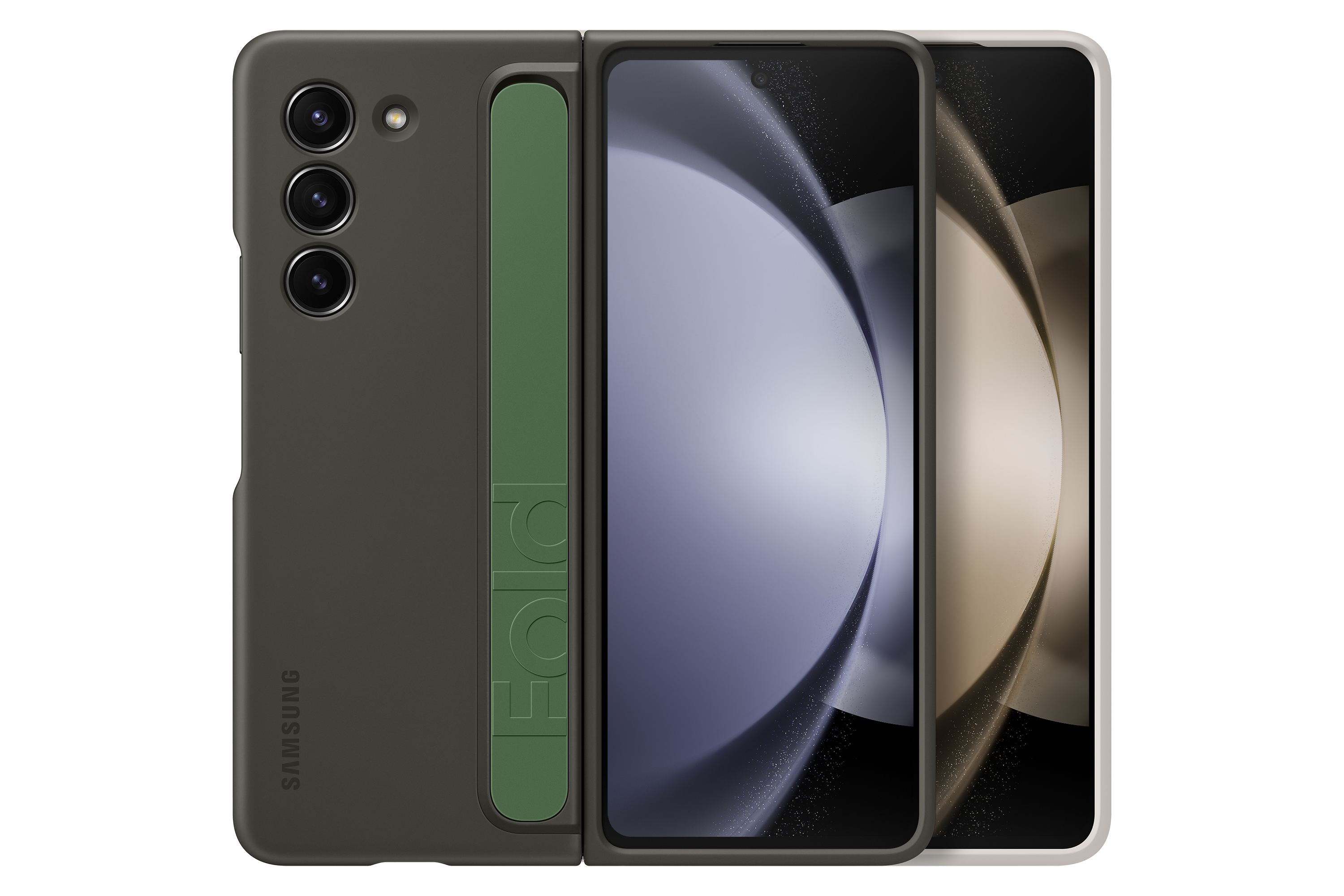 Samsung EF-MF946 - Schutzhülle für Mobiltelefon