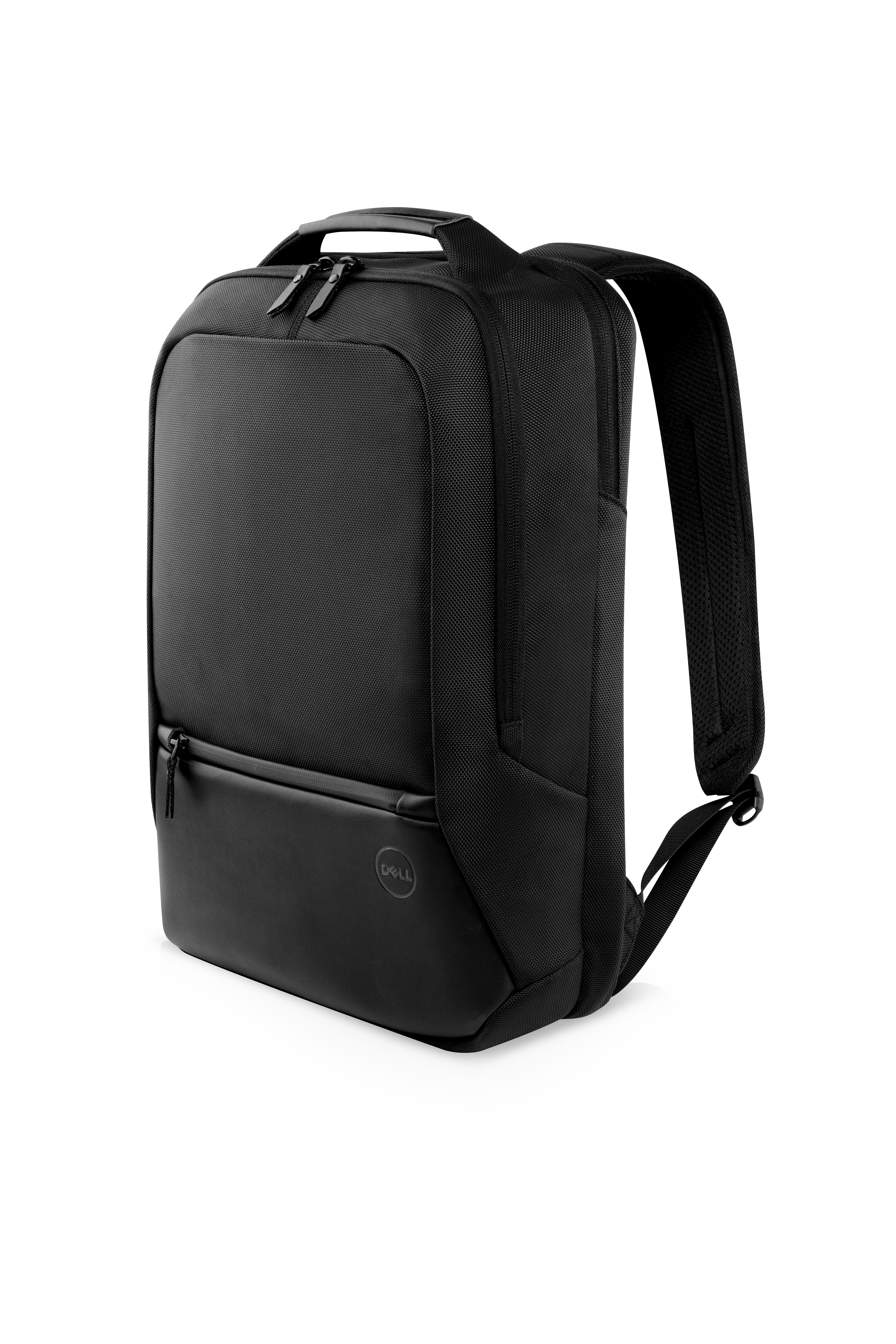 Dell EcoLoop - Notebook-Rucksack - 38.1 cm (15")