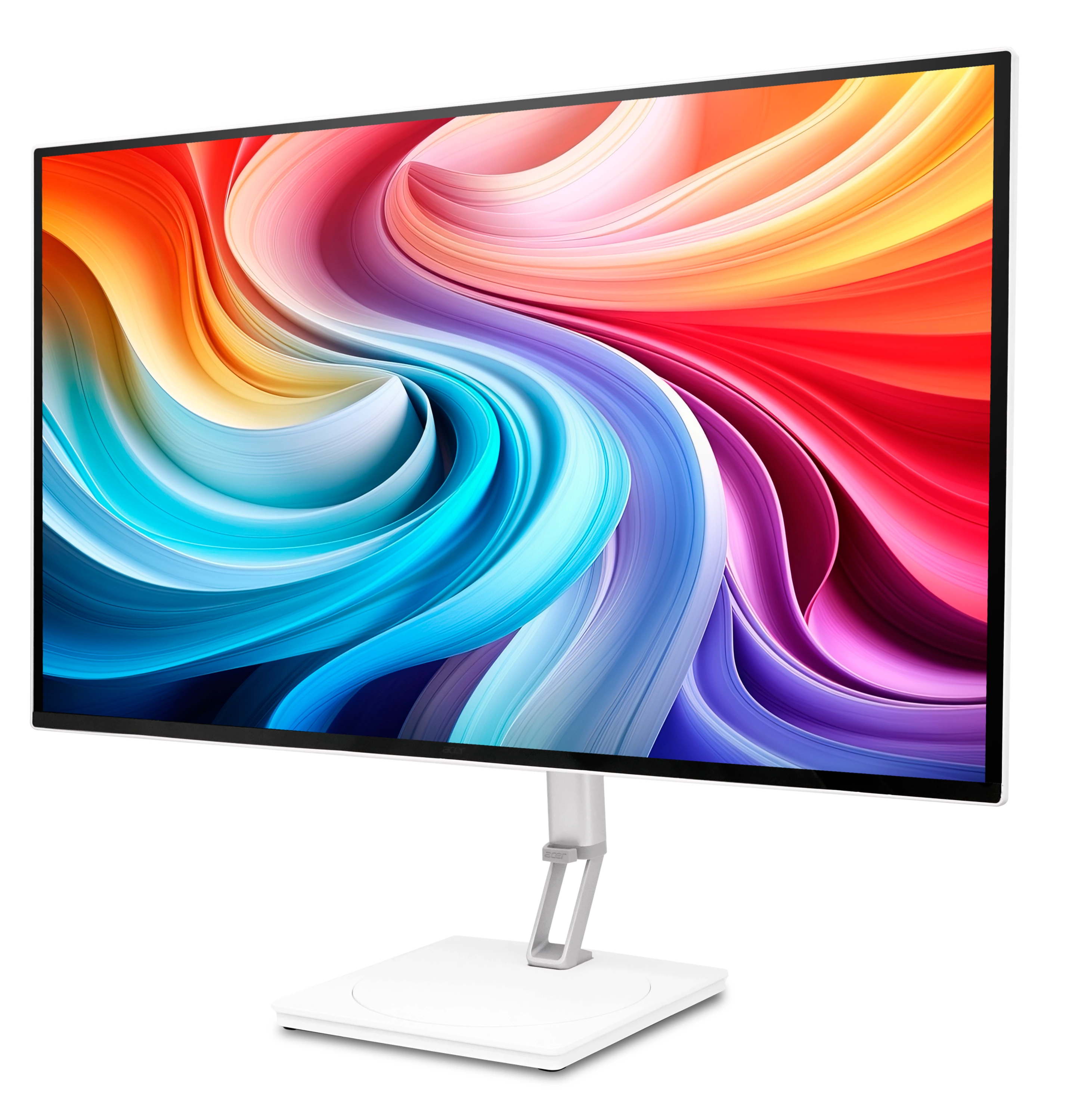 Acer CE270K Xwmiippruzx - CE Series - OLED-Monitor - 68.6 cm (27")