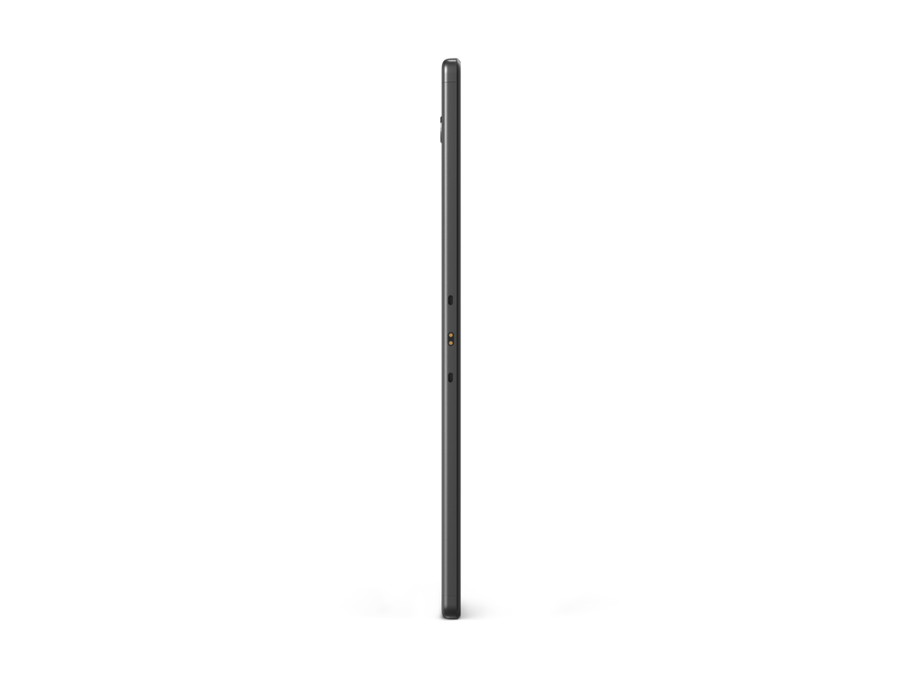 Lenovo Tab M10 FHD Plus (2nd Gen) ZA5W - Tablet - Android 9.0 (Pie)