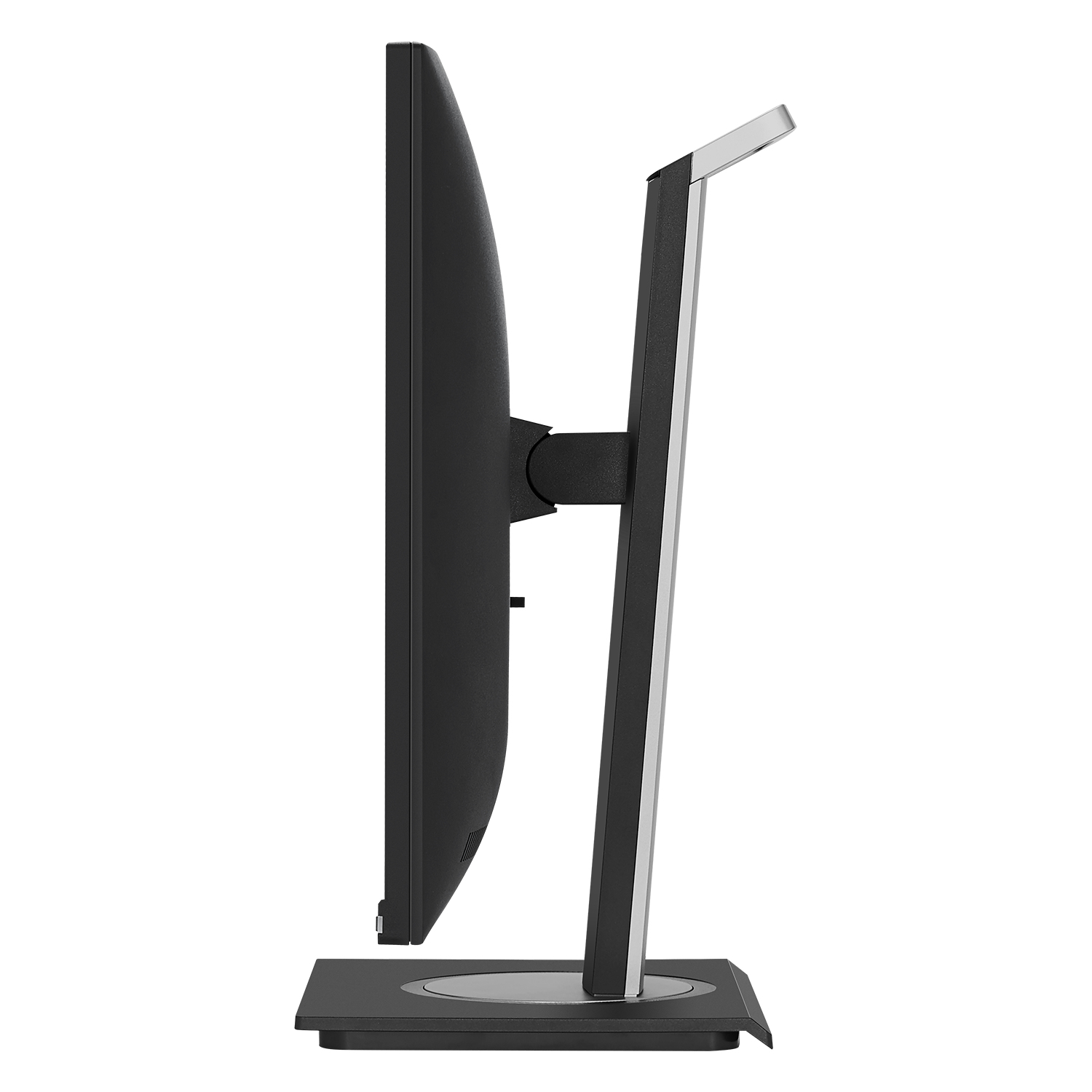 ViewSonic VG2756-4K - LED-Monitor - 68.6 cm (27")
