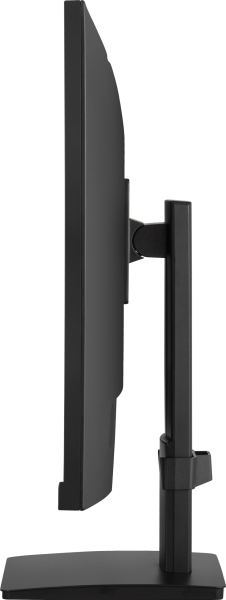 ViewSonic VG3208-4K - LED-Monitor - 81.3 cm (32")