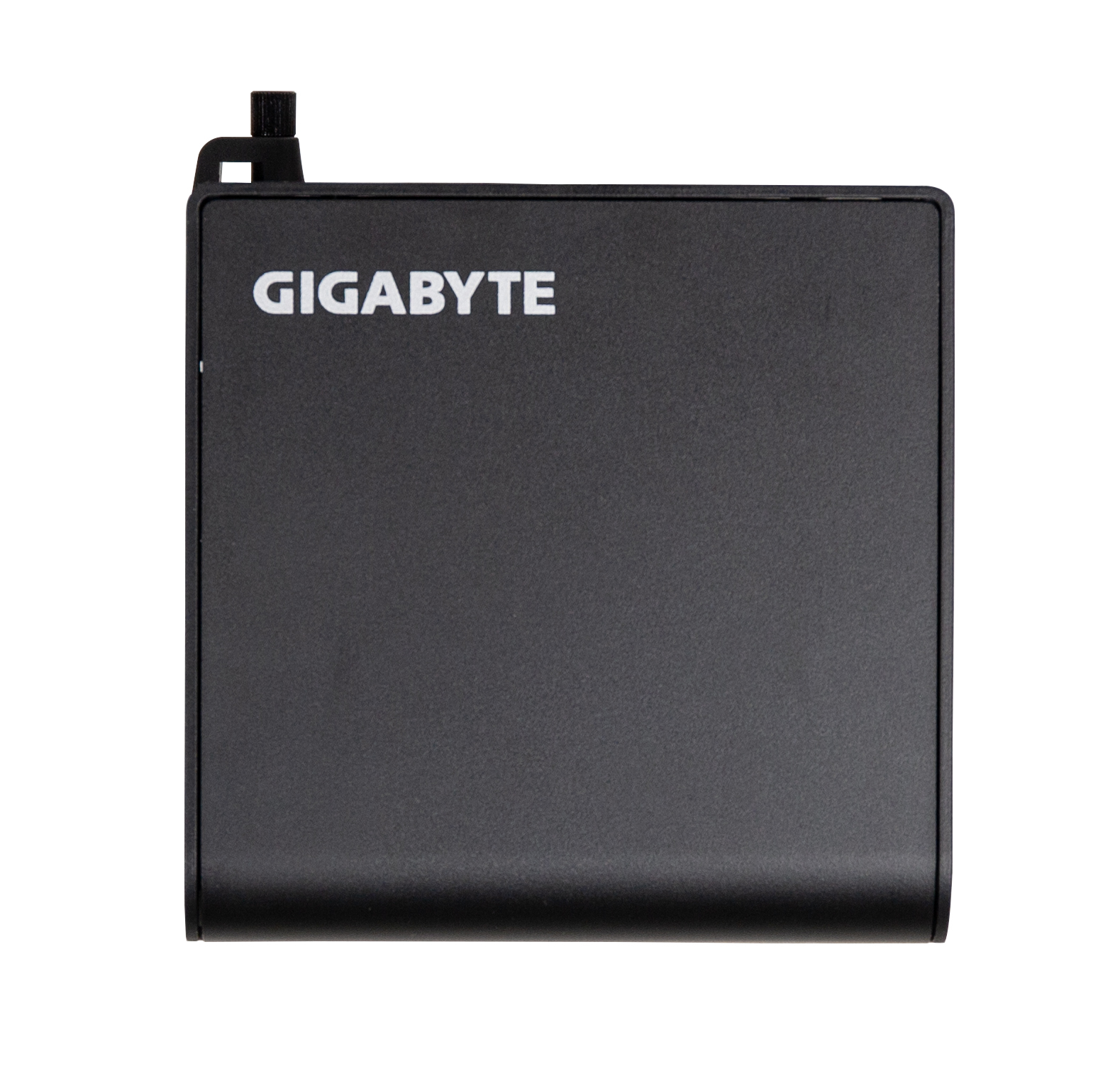 GIGABYTE Brix GB-BTIP-N250 Barebone, Intel N250, 1xDDR5 SO-DIMM, 1xSATA, Wi-Fi 5