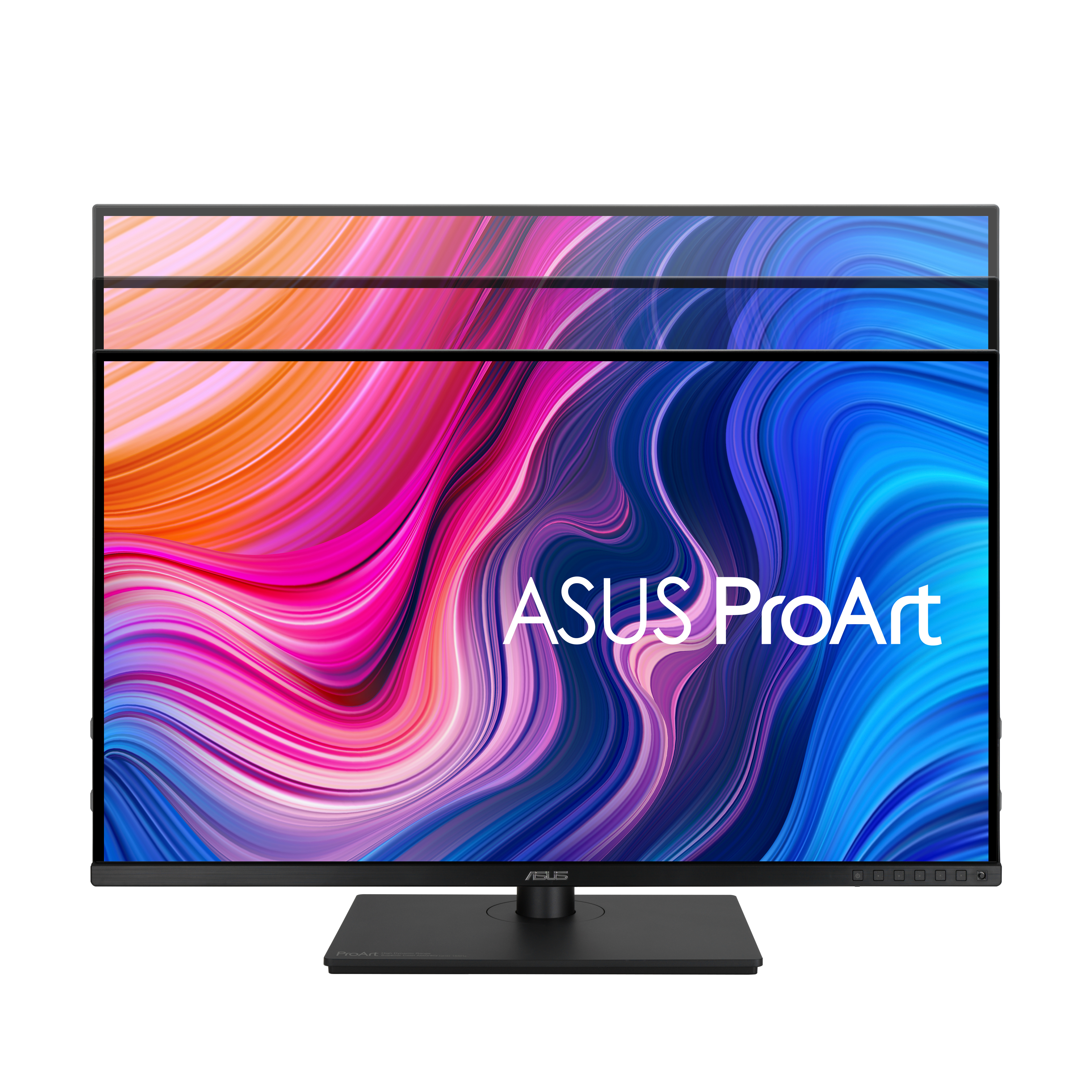 ASUS ProArt PA328CGV - LED-Monitor - 81.3 cm (32")