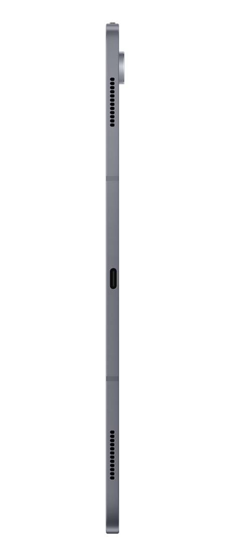 Samsung Galaxy Tab S10 Ultra X920, Moonstone Gray, 12GB RAM, 512GB Flash