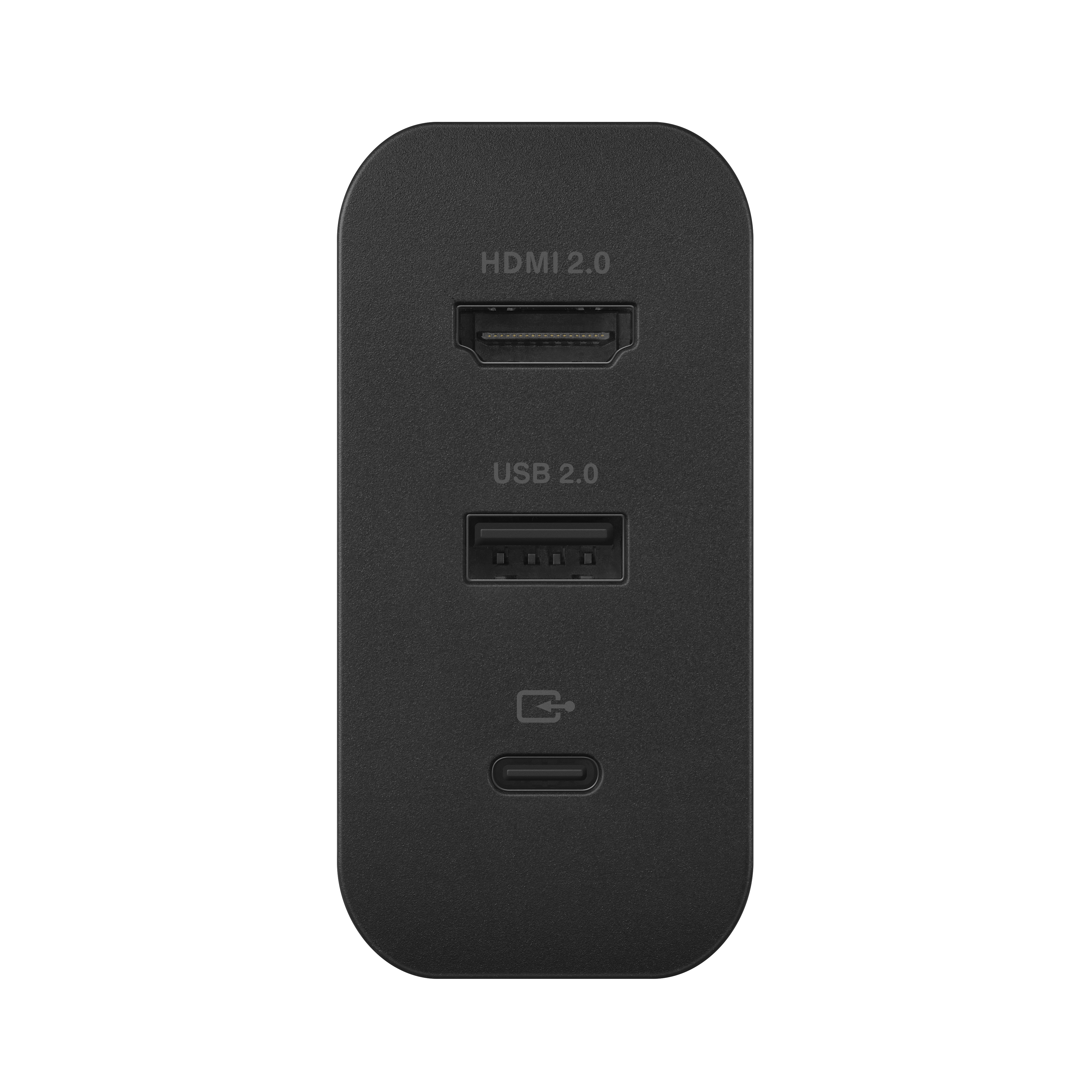 ASUS ROG Gaming Charger Dock - Dockingstation