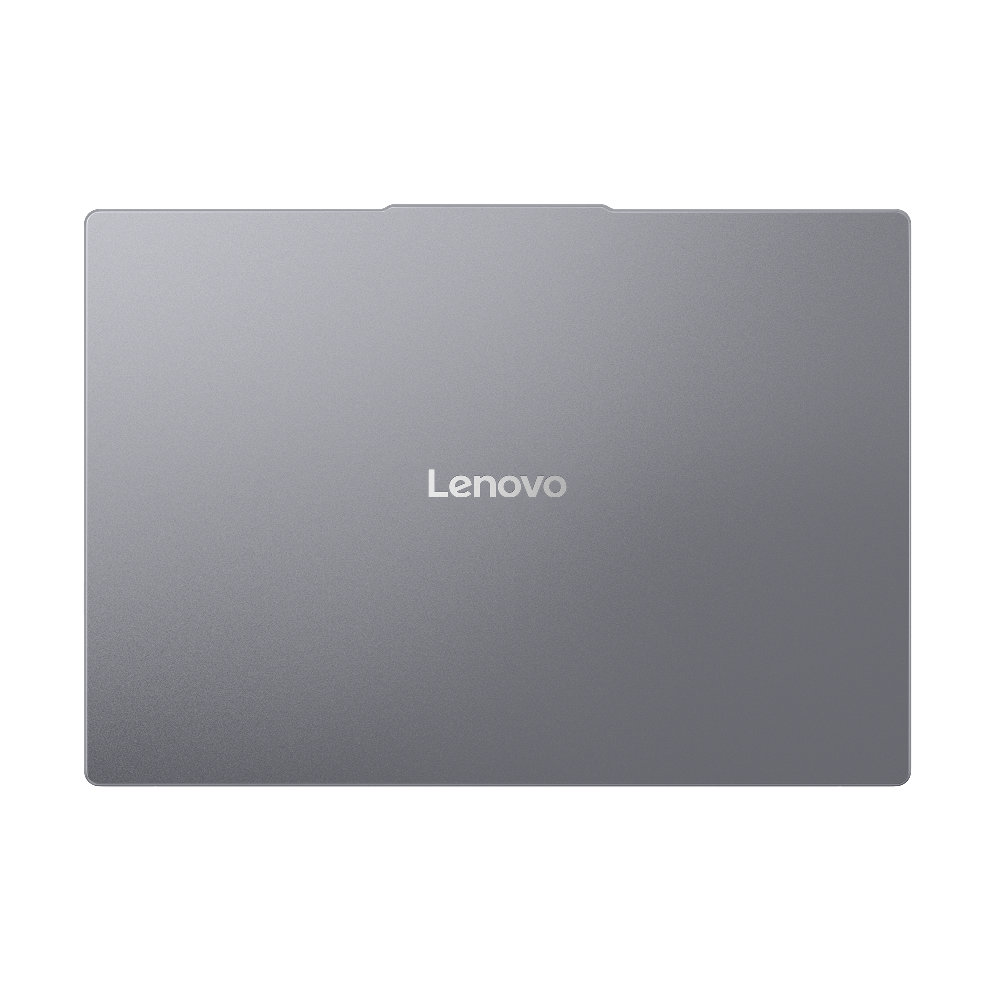 Lenovo IdeaPad Slim 3 16IPH11 83US - Intel Core Ultra 5 322 - Win 11 Home - Intel Graphics - 16 GB R