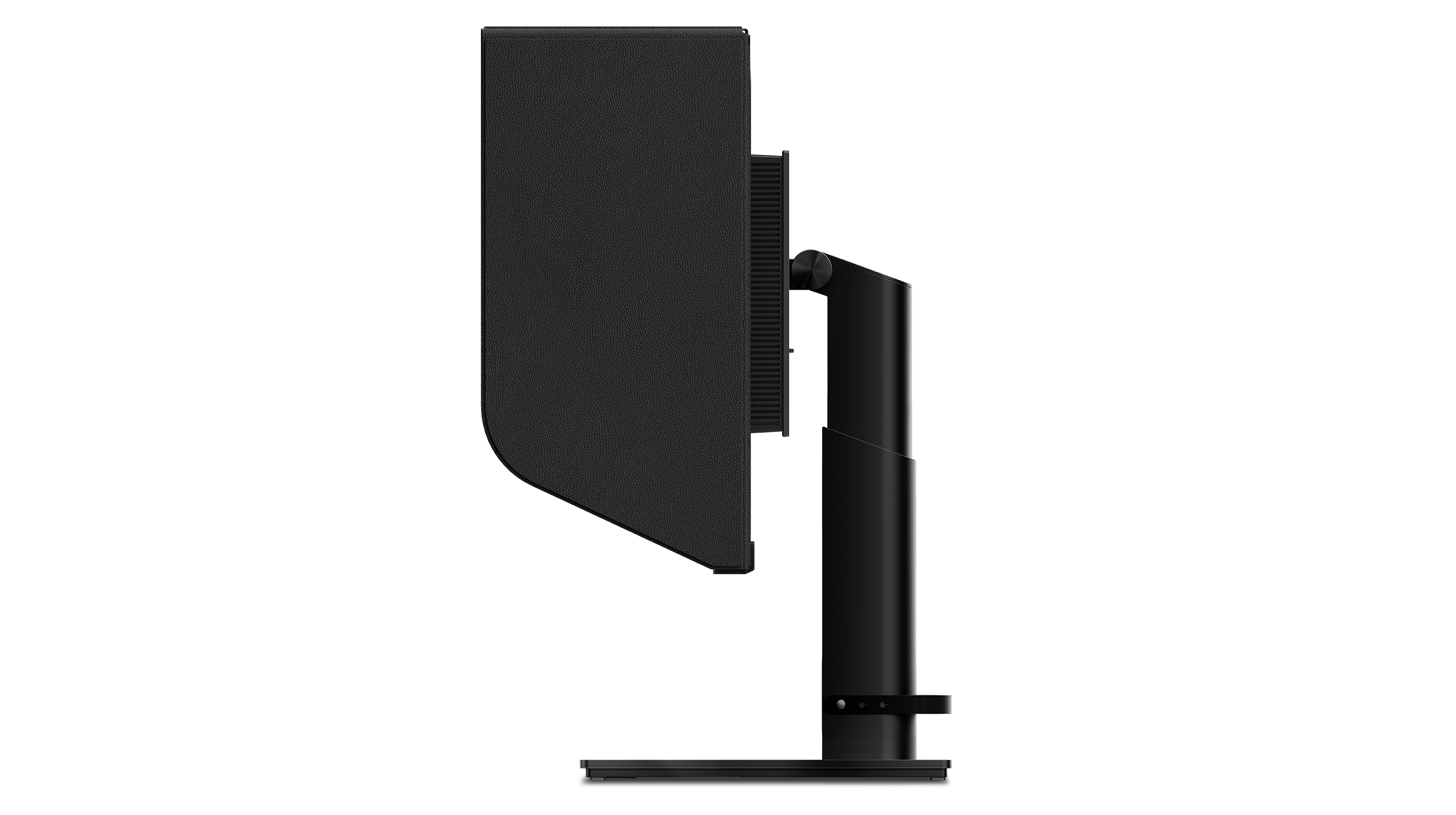 Lenovo ThinkVision P27u-20 - LED-Monitor - 69 cm (27")