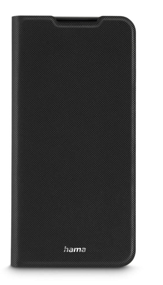 Hama Handytasche Daily Protect für Samsung Galaxy A35 5G Schwarz