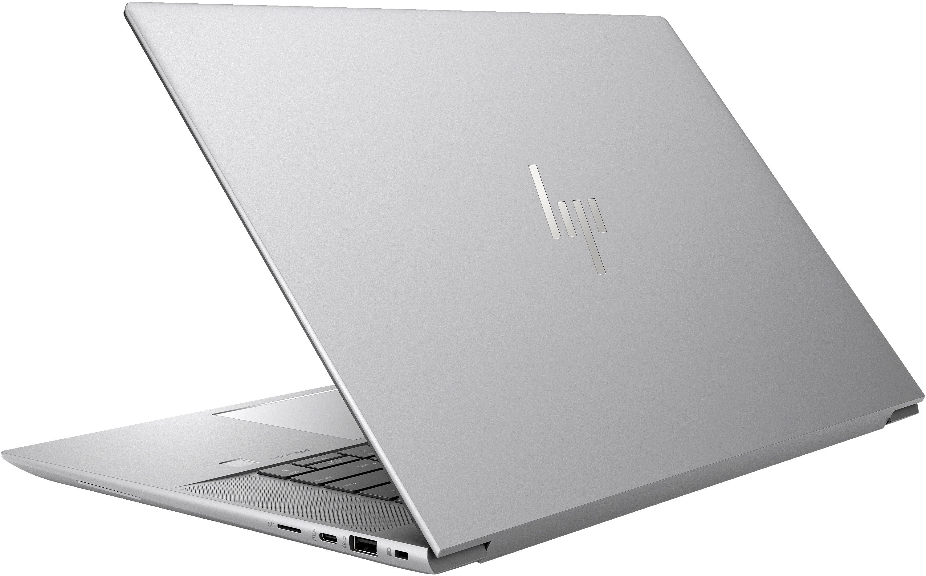 HP ZBook Studio G11 Mobile Workstation, 16"WQUXGA, Core Ultra 9 185H, 32GB, 2TB, RTX3000 Ada, W11P