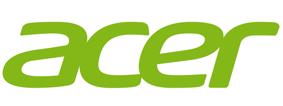 Acer Care Plus Carry-in Virtual Booklet - Serviceerweiterung