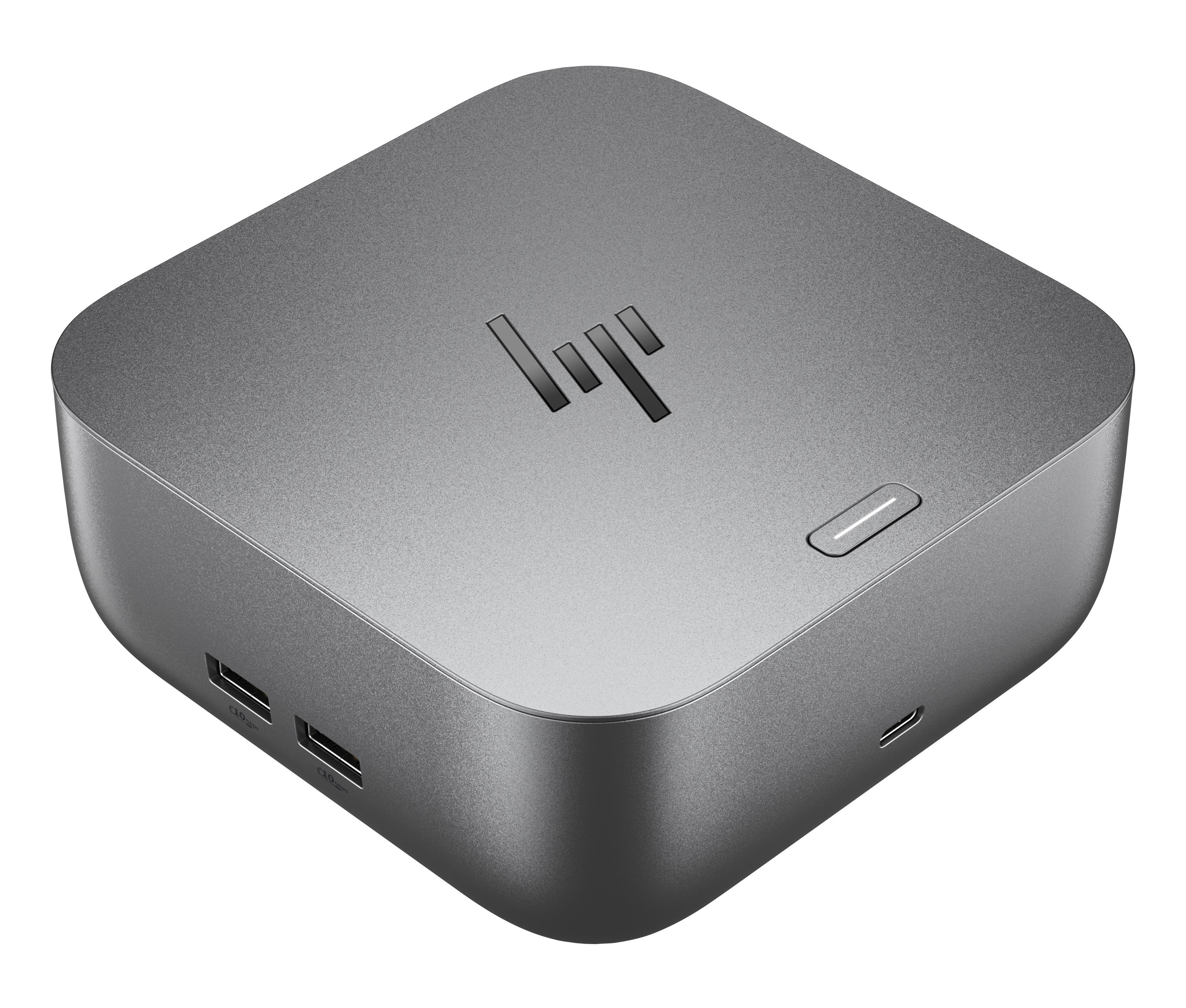 HP Thunderbolt 4 Ultra G6 Dock, 180W, Thunderbolt 4