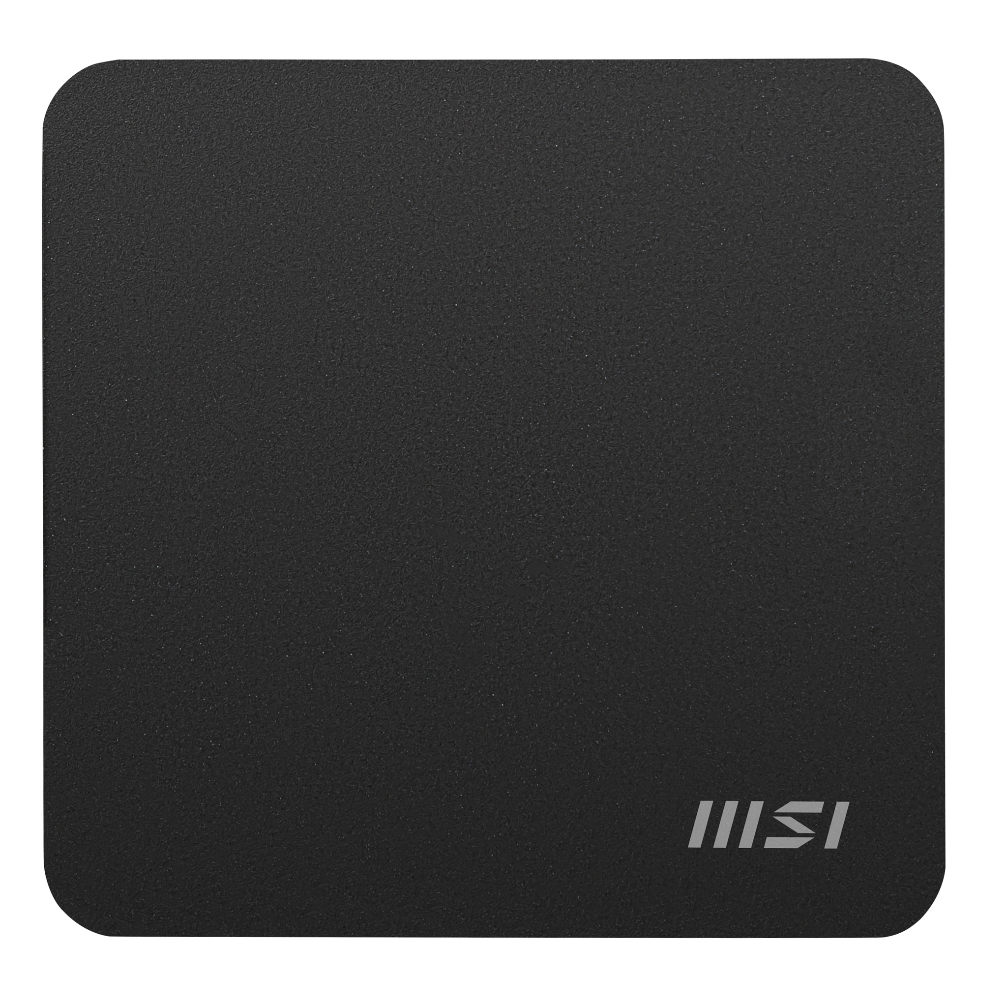 MSI Cubi NUC 1MG-008BDE Barebone, Core 5 120U, 2xDDR5 SO-DIMM, 1xPCIe, Wi-Fi 6E