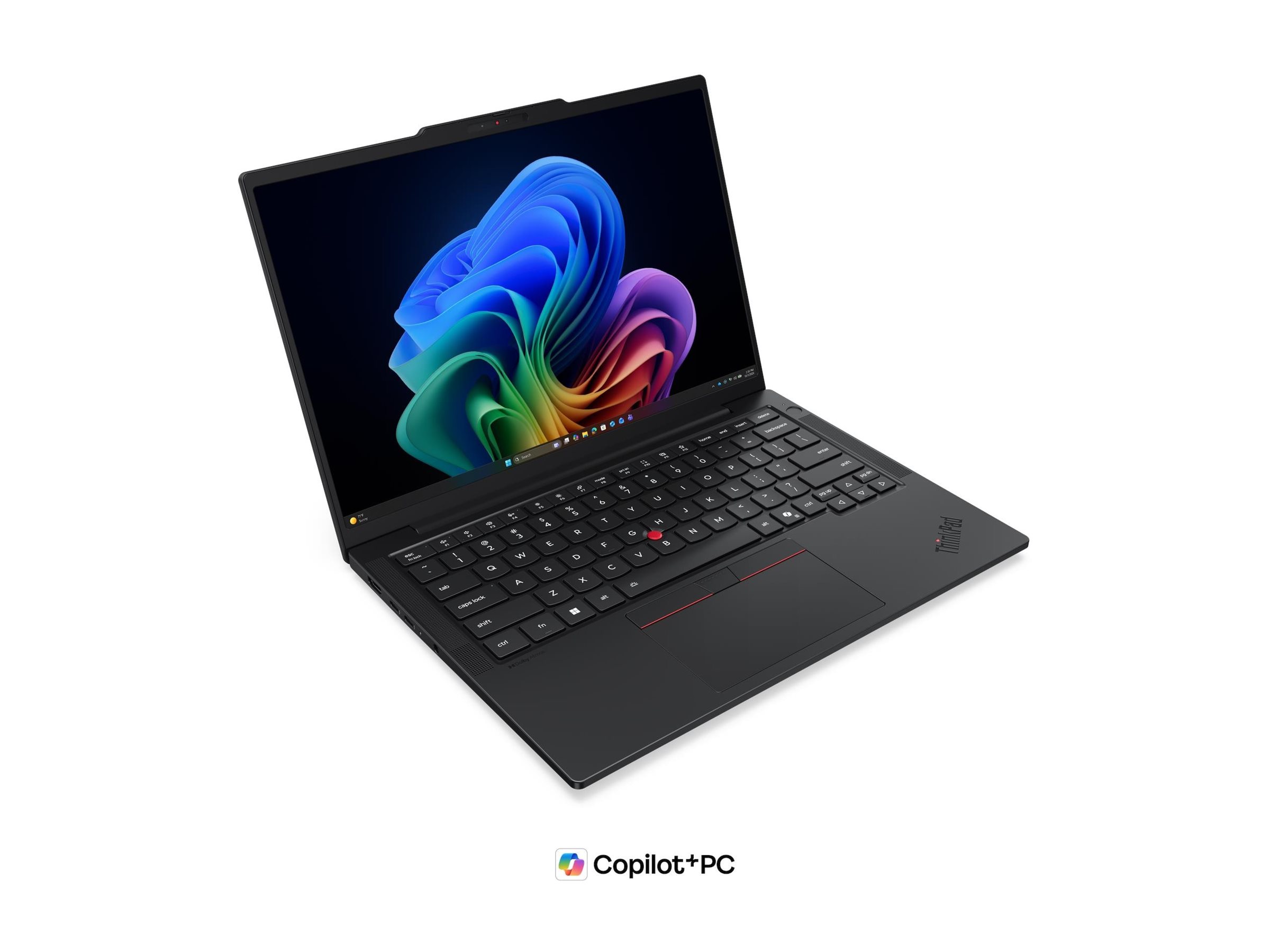 Lenovo ThinkPad T14s Gen 7, 14" WUXGA, Snapdragon X2 Elite X2E-80-100, 32GB RAM, 1TB SSD, 5G, W11P