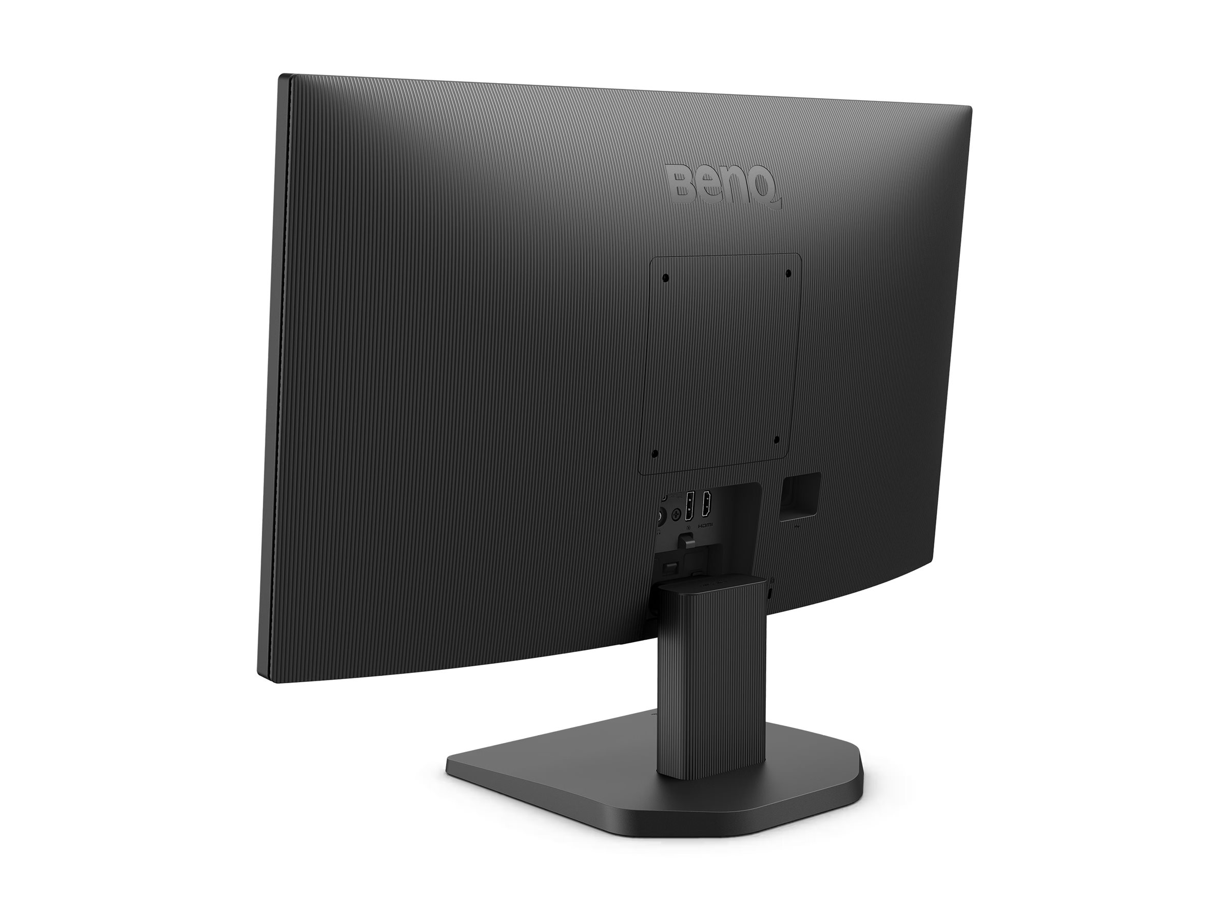 BenQ GW2490C - LED-Monitor - 61 cm (24") (23.8" sichtbar)