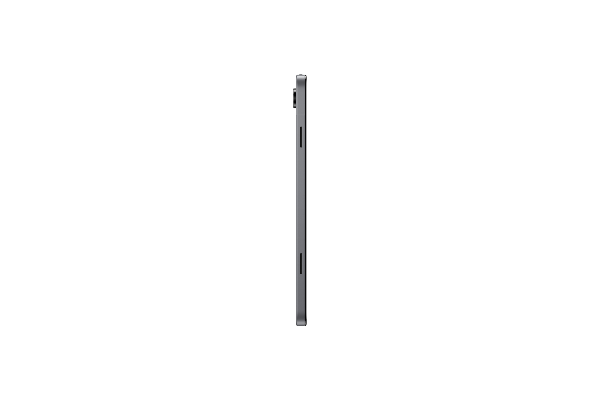Samsung Galaxy Tab A11+ - Tablet - Android - 256 GB - 27.9 cm (11")