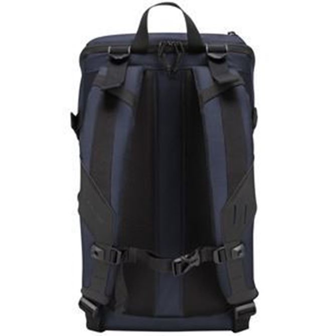 Targus TSB97201GL, Stadt, Unisex, 35,6 cm (14 Zoll), Polyester, Thermoplastisches Elastomer (TPE)