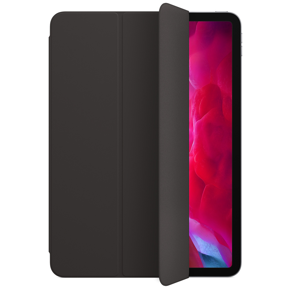 Apple MXT42ZM/A, Folio, Apple, iPad Pro 11-inch (2nd generation) iPad Pro 11-inch (1st generation),