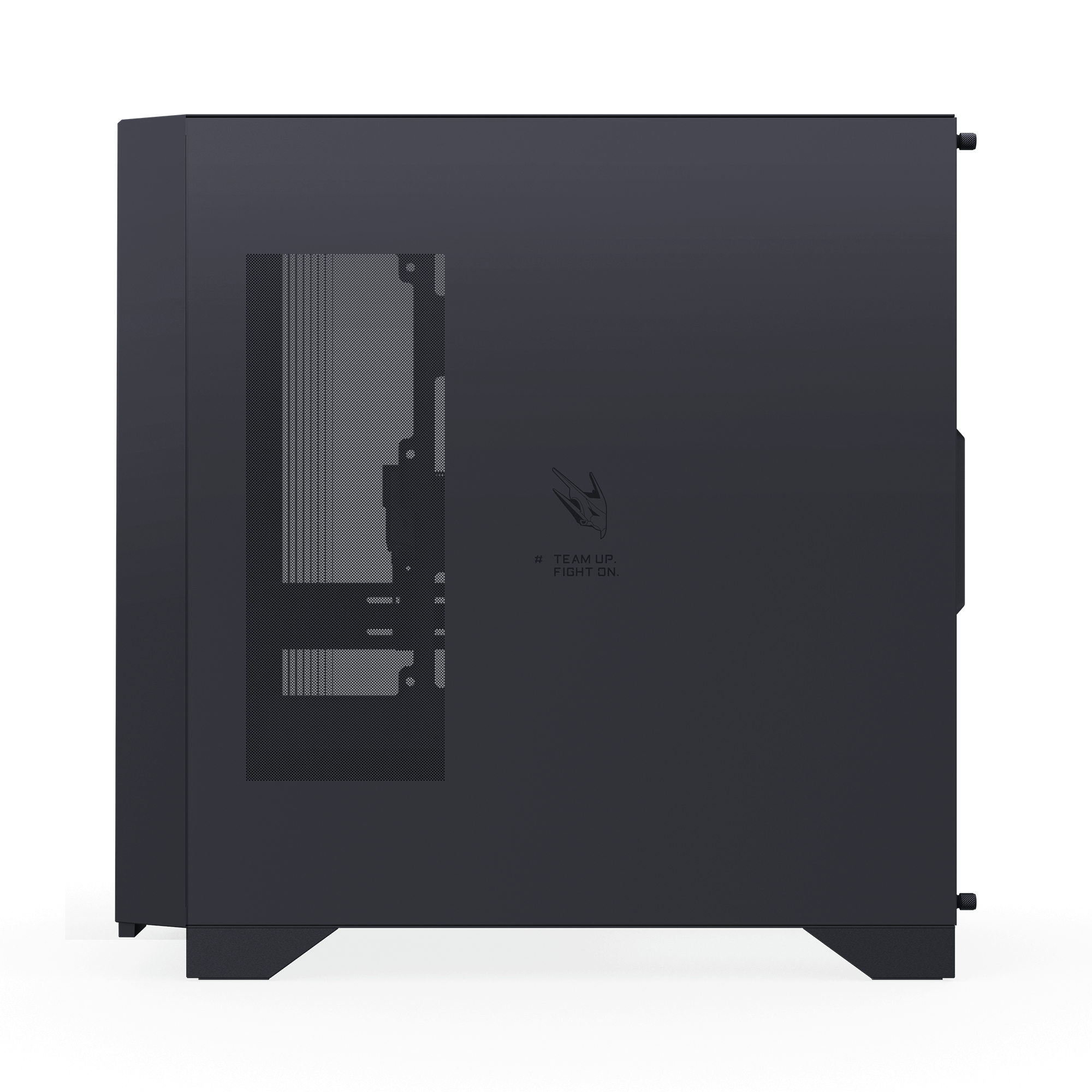 Gigabyte AP5A7N7T-5102, 4,7 GHz, AMD Ryzen? 7, 9800X3D, 32 GB, 2 TB, Windows 11 Home