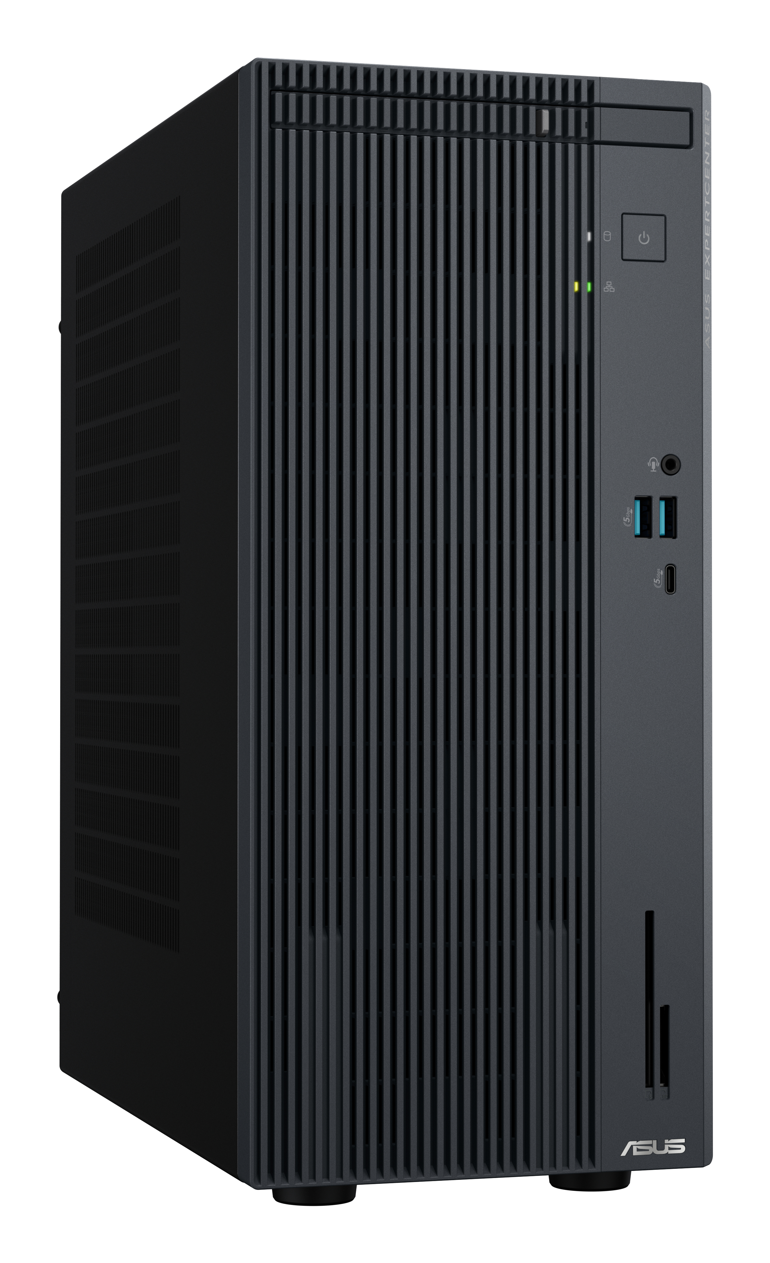 ASUS ExpertCenter P500MV-07240H129X, Core 7 240H, 32GB, 1TB, Win11 Pro