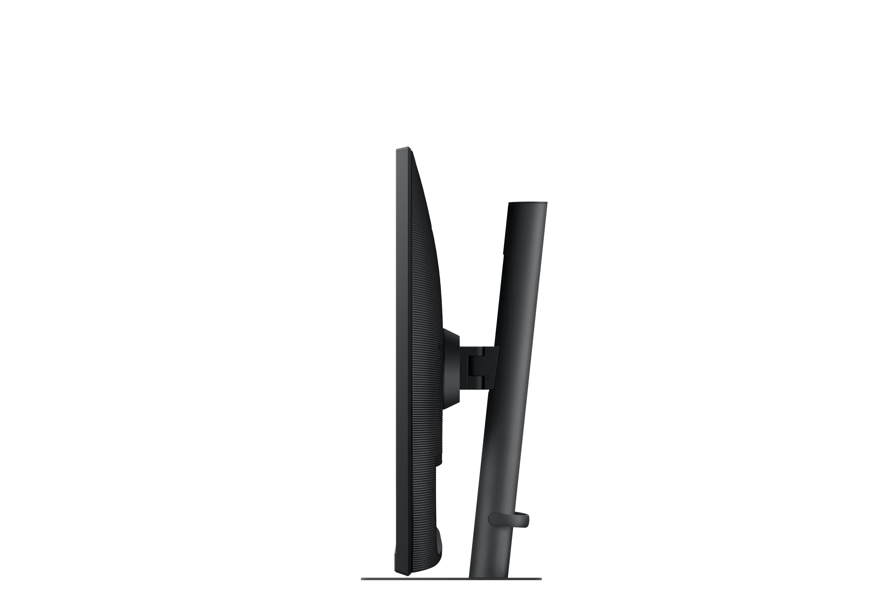 Samsung S27B610EQU - S61B Series - LED-Monitor - 68 cm (27")