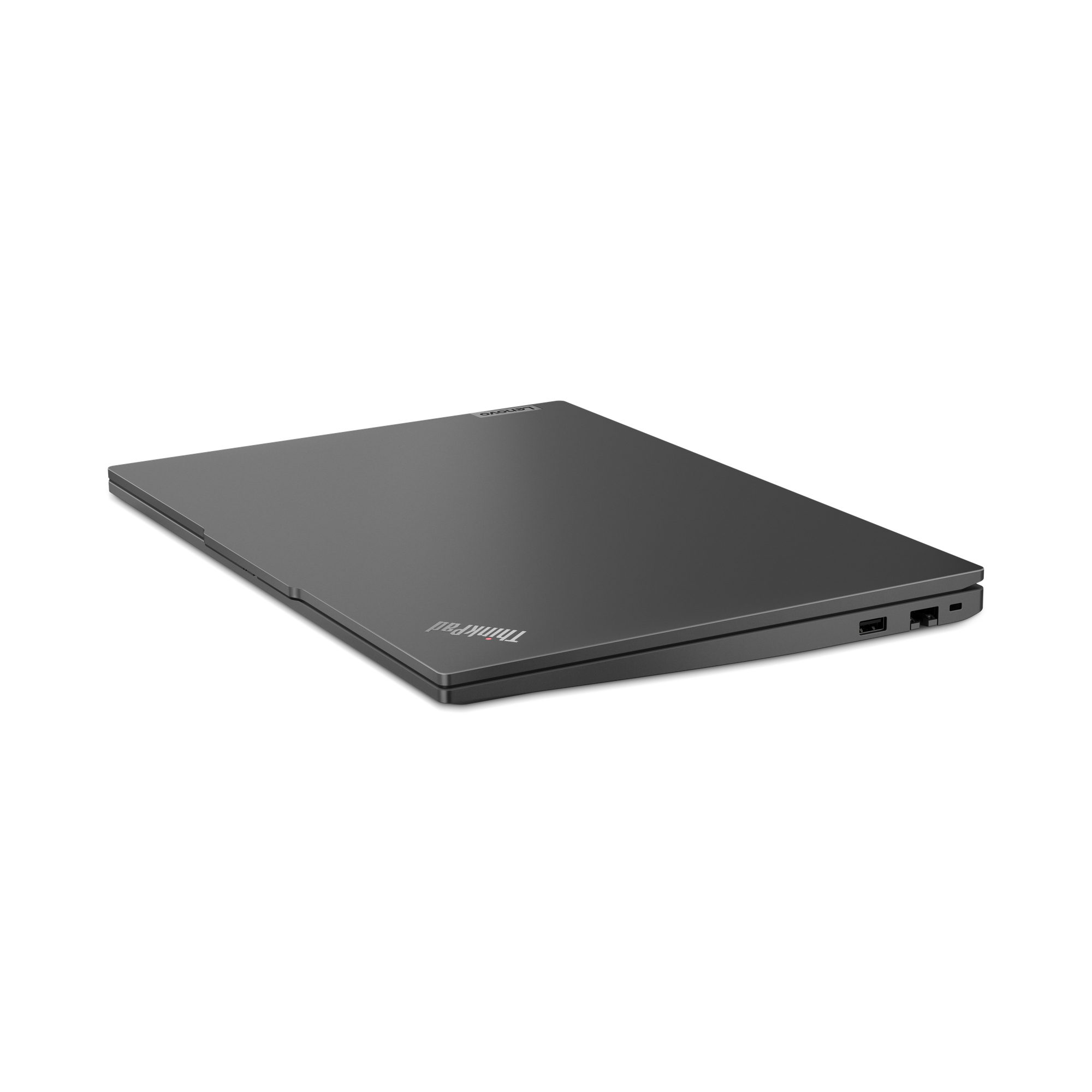 Lenovo ThinkPad E16 Gen 2 (Intel), 16" WUXGA, Core Ultra 7 155H, 32GB RAM, 1TB SSD, Win11 Pro