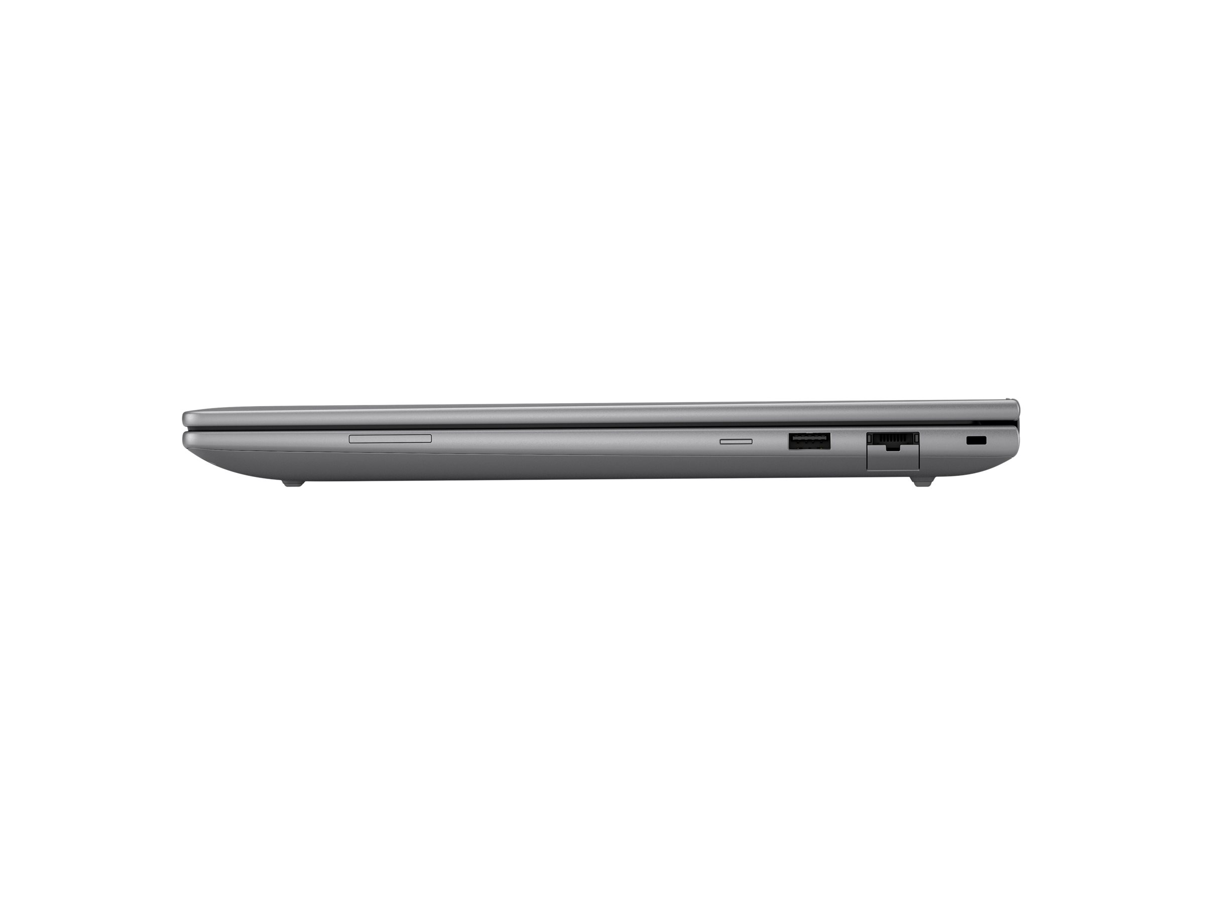 HP ZBook X G1i Mobile Workstation - Intel Core Ultra 7 255H - Win 11 Pro - RTX PRO 1000 Blackwell -