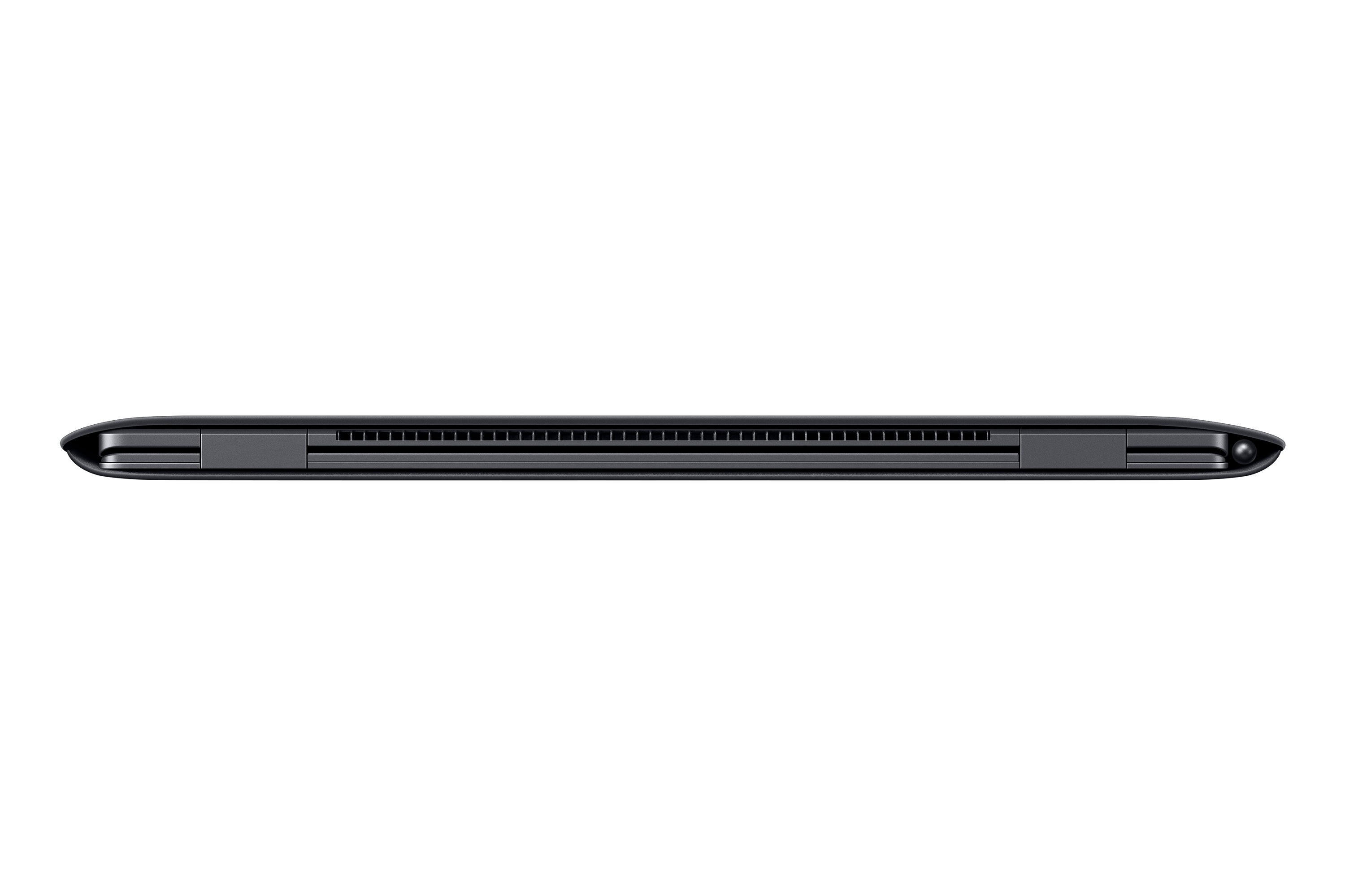 Samsung EF-LPUN6 - Notebook-Tasche - 40.6 cm (16")