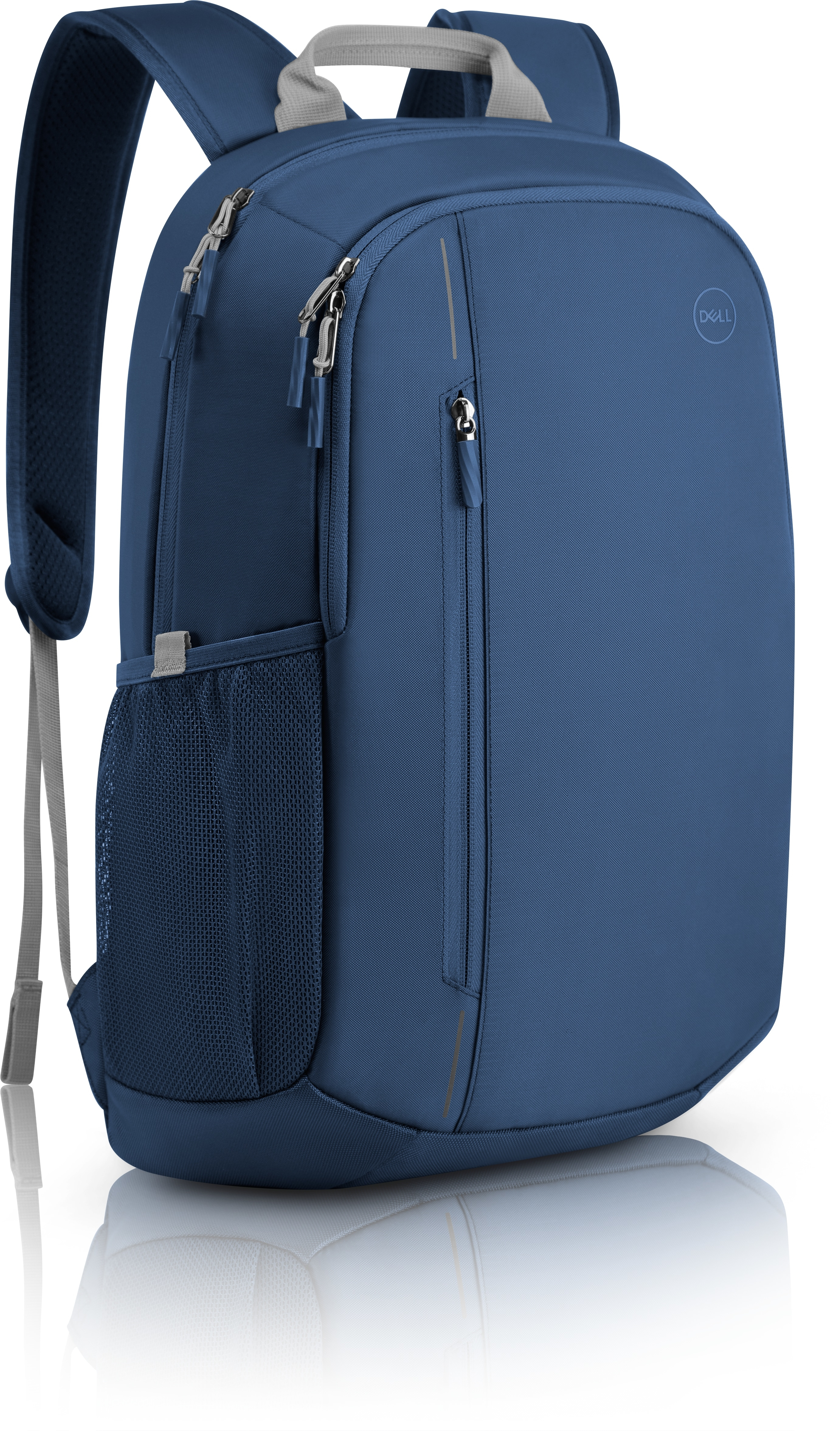 Dell EcoLoop Urban - Notebook-Rucksack - 38.1 cm