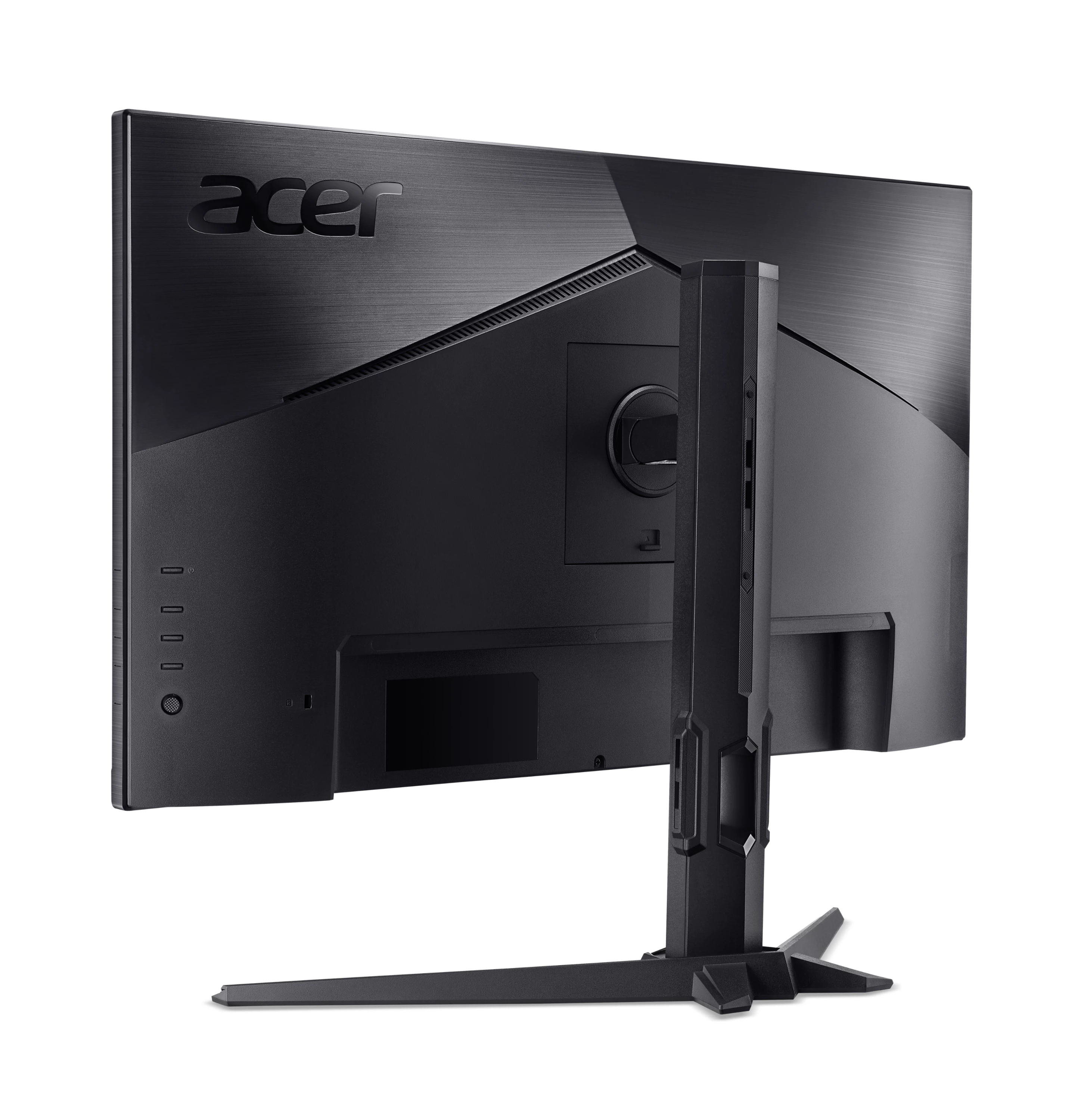 Acer Nitro XV270UX1bmiiprx Gaming-Monitor 27" - Flachbildschirm (TFT/LCD) - 68,6 cm