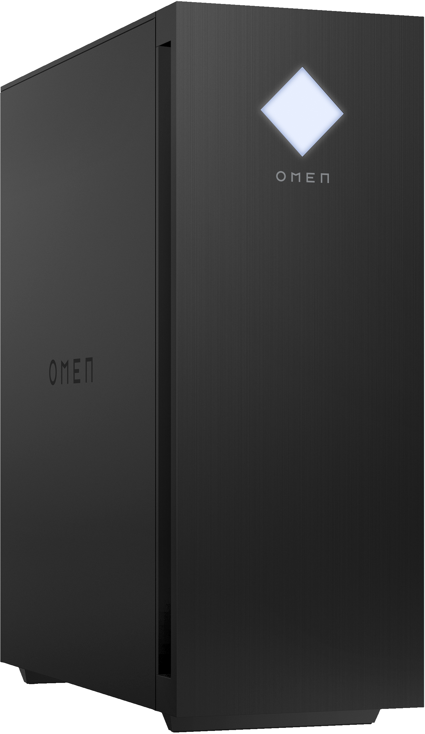 HP OMEN 25L by HP GT14-2178ng - microATX - Core i7 i7-14700F