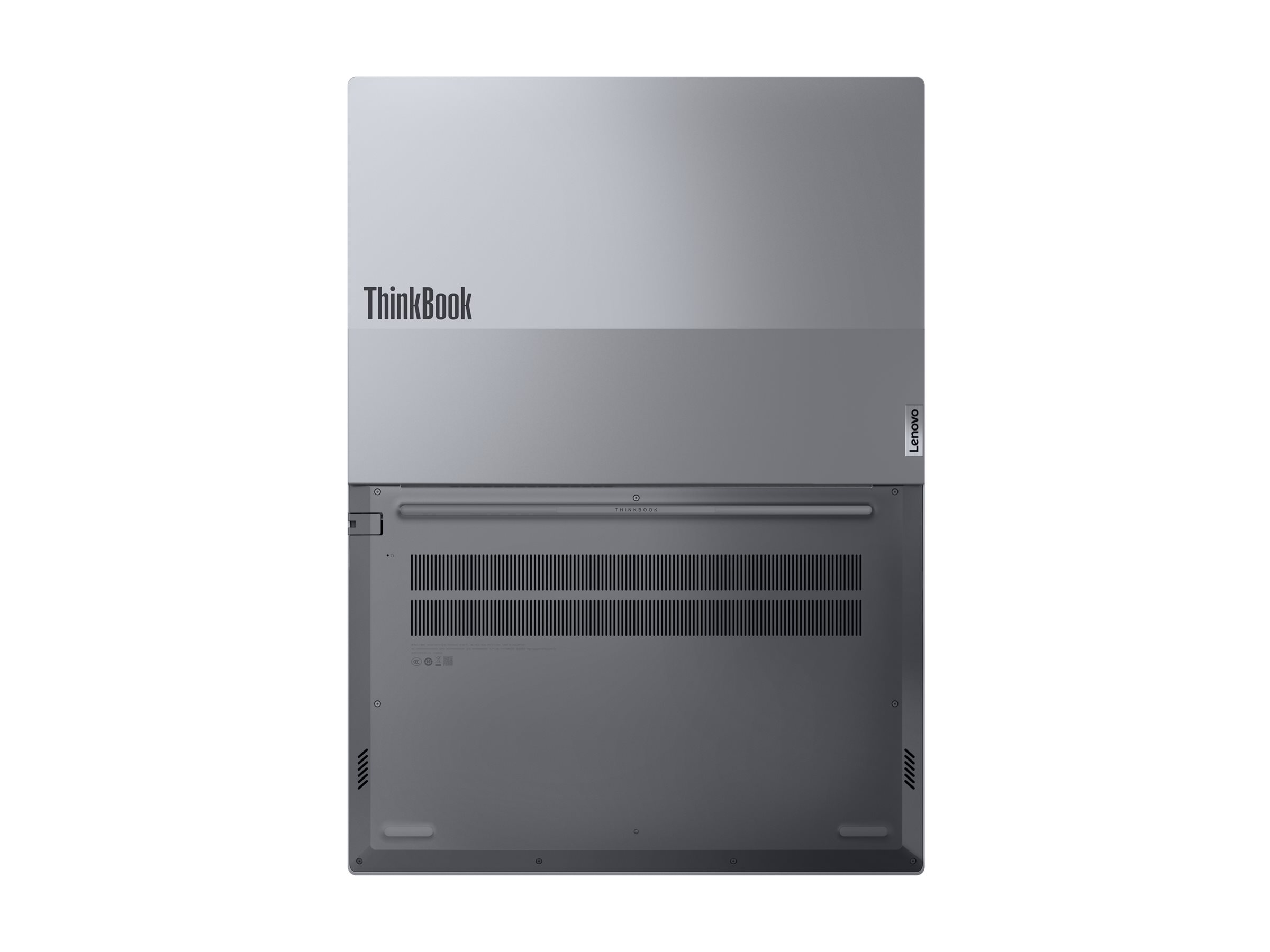 Lenovo ThinkBook 16 G8 IAL, 16" WUXGA, Core Ultra 9 185H, 16GB RAM, 512GB SSD, Win11 Pro